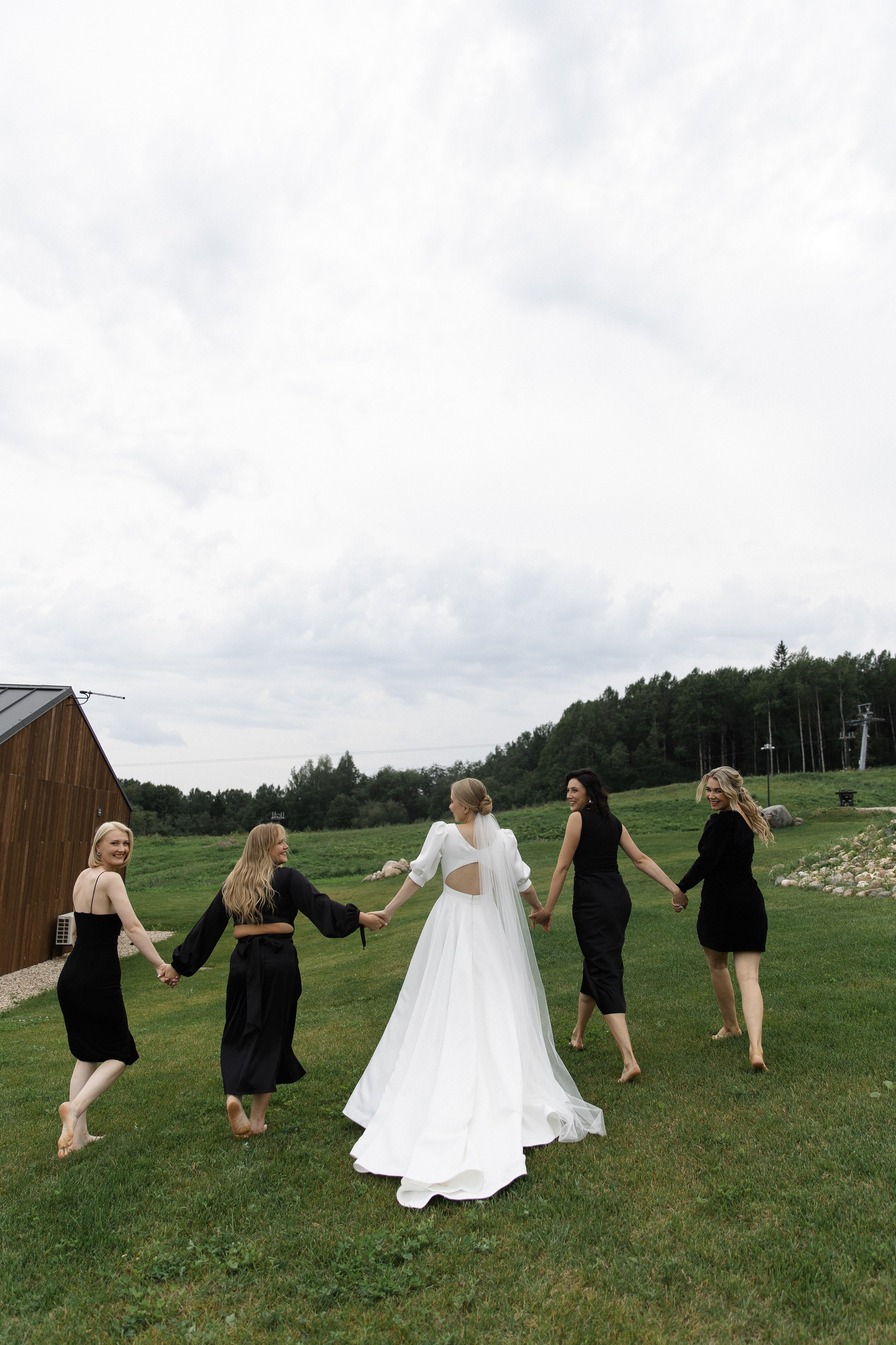 Свадебный анонс. Свадебный фотограф Кузнецова Ольга Санкт-Петербург, Вологда, Череповец