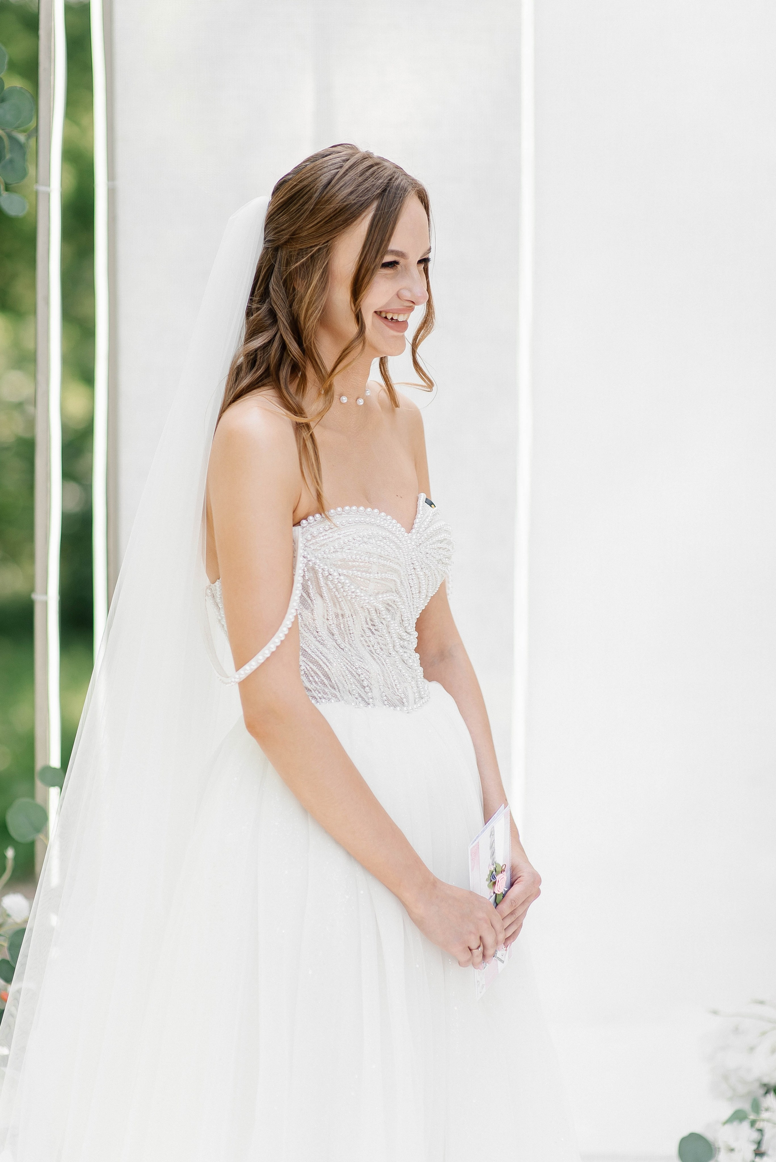 Александр и Анна. Свадебный фотограф Курск Артем Духтанов