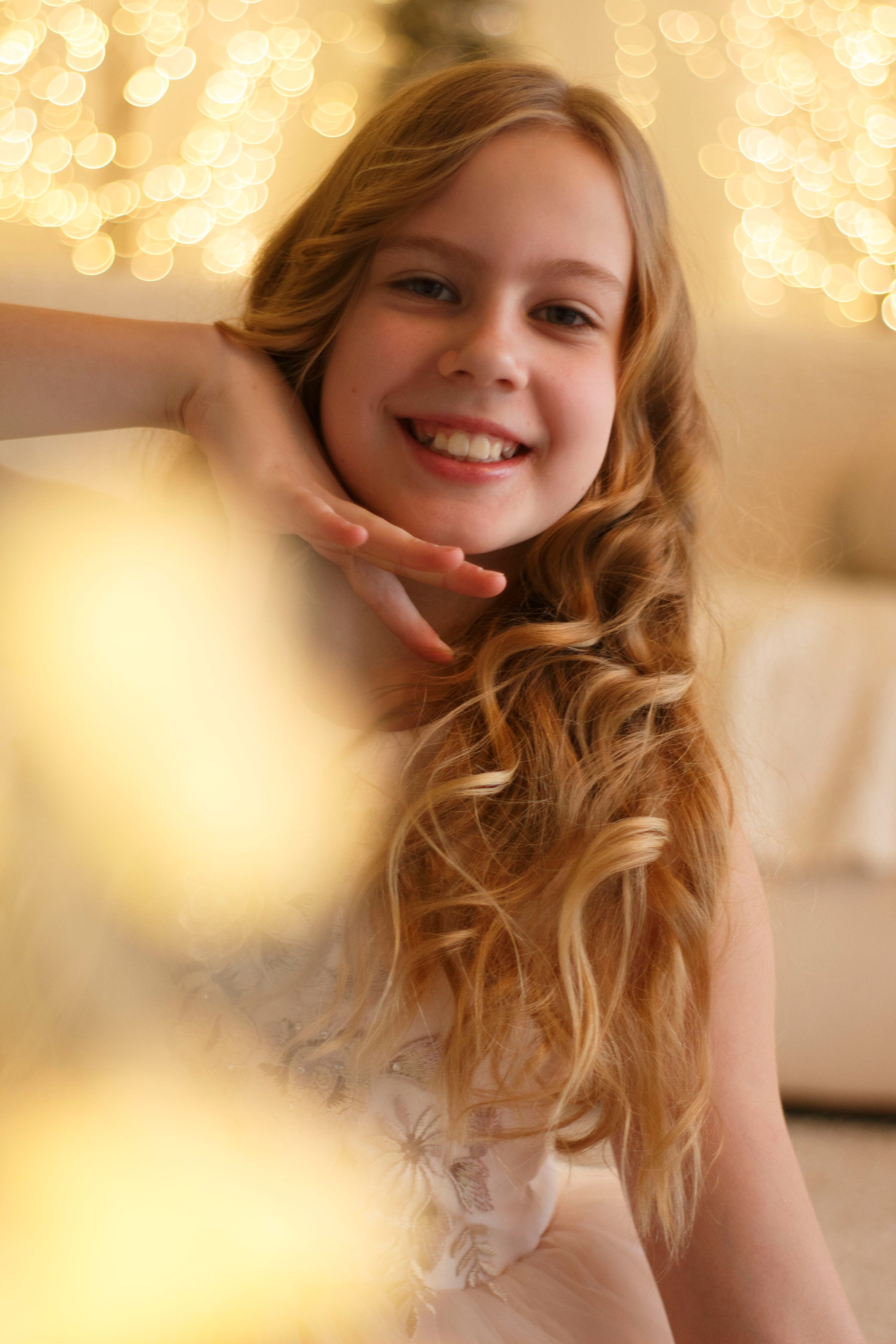 10.01.25 Надежда. Губарева Софья фотограф в Москве