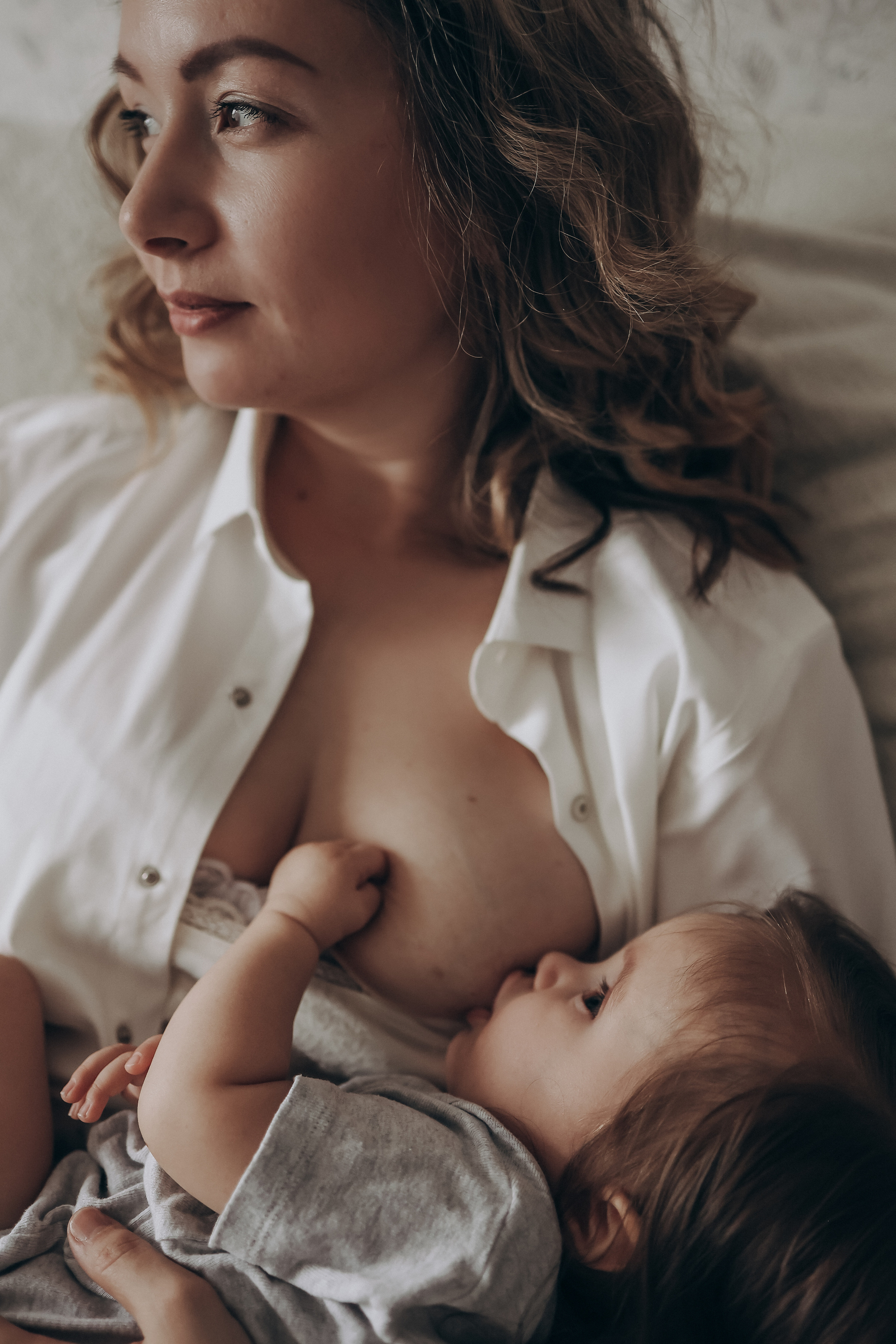 Домашняя съемка. Фотограф Алена Малинина в Санкт-Петербурге Пушкин Питер СПб Семейные и детские фотосессии