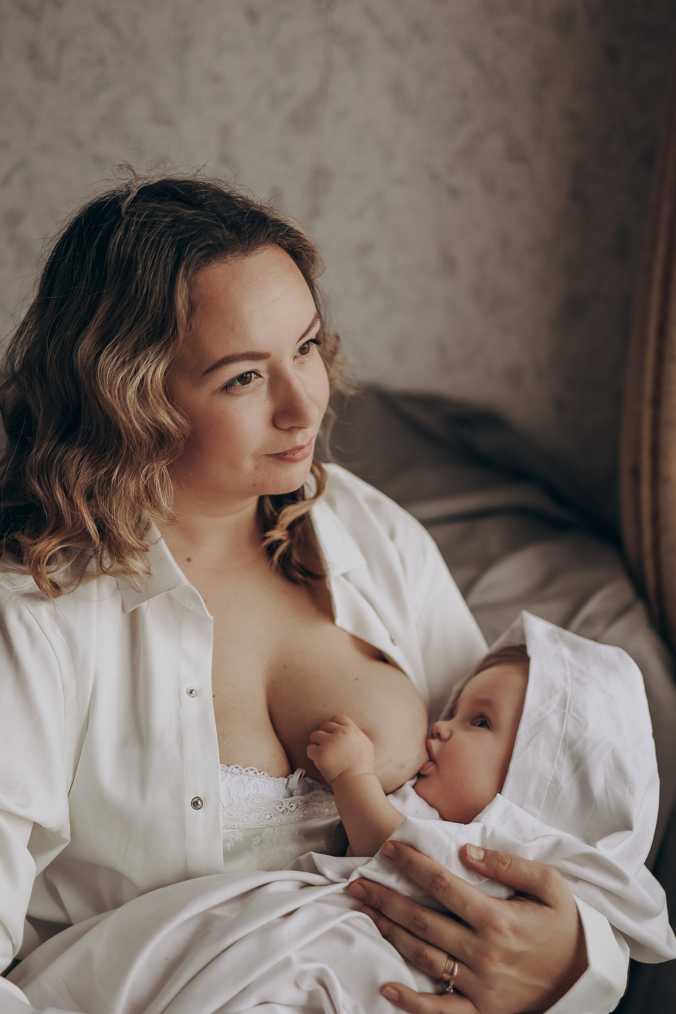 Домашняя съемка. Фотограф Алена Малинина в Санкт-Петербурге Пушкин Питер СПб Семейные и детские фотосессии