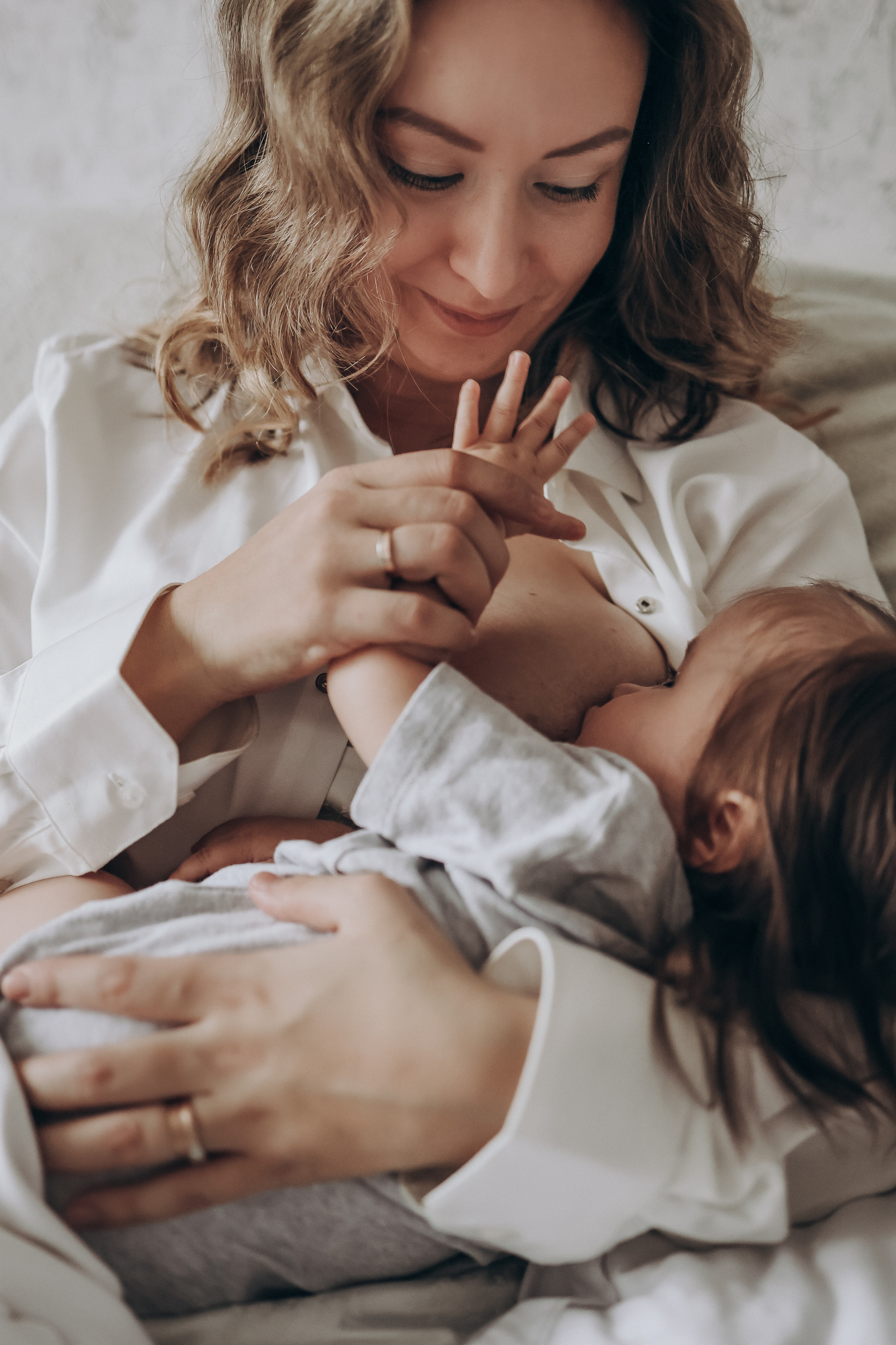 Домашняя съемка. Фотограф Алена Малинина в Санкт-Петербурге Пушкин Питер СПб Семейные и детские фотосессии