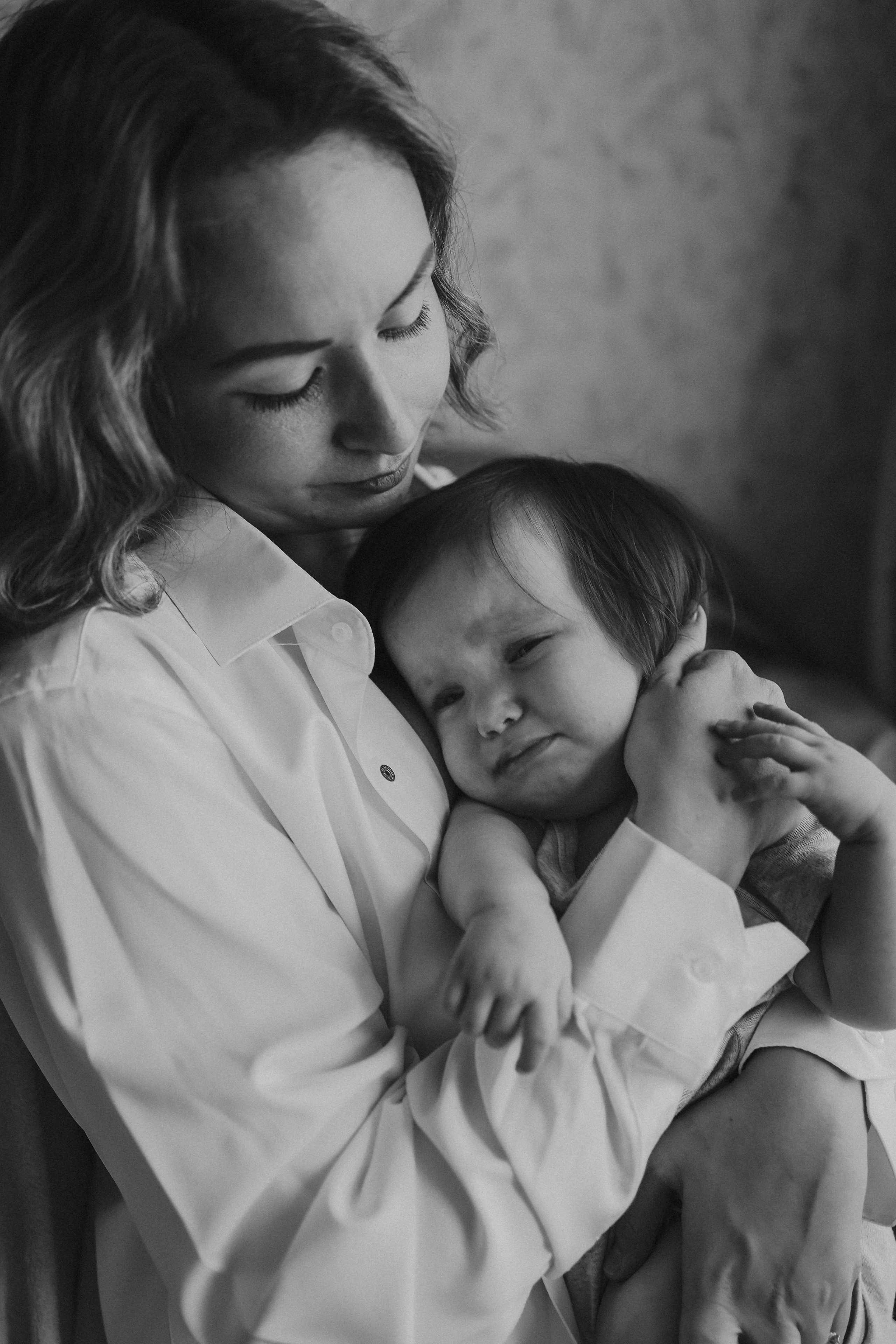 Домашняя съемка. Фотограф Алена Малинина в Санкт-Петербурге Пушкин Питер СПб Семейные и детские фотосессии