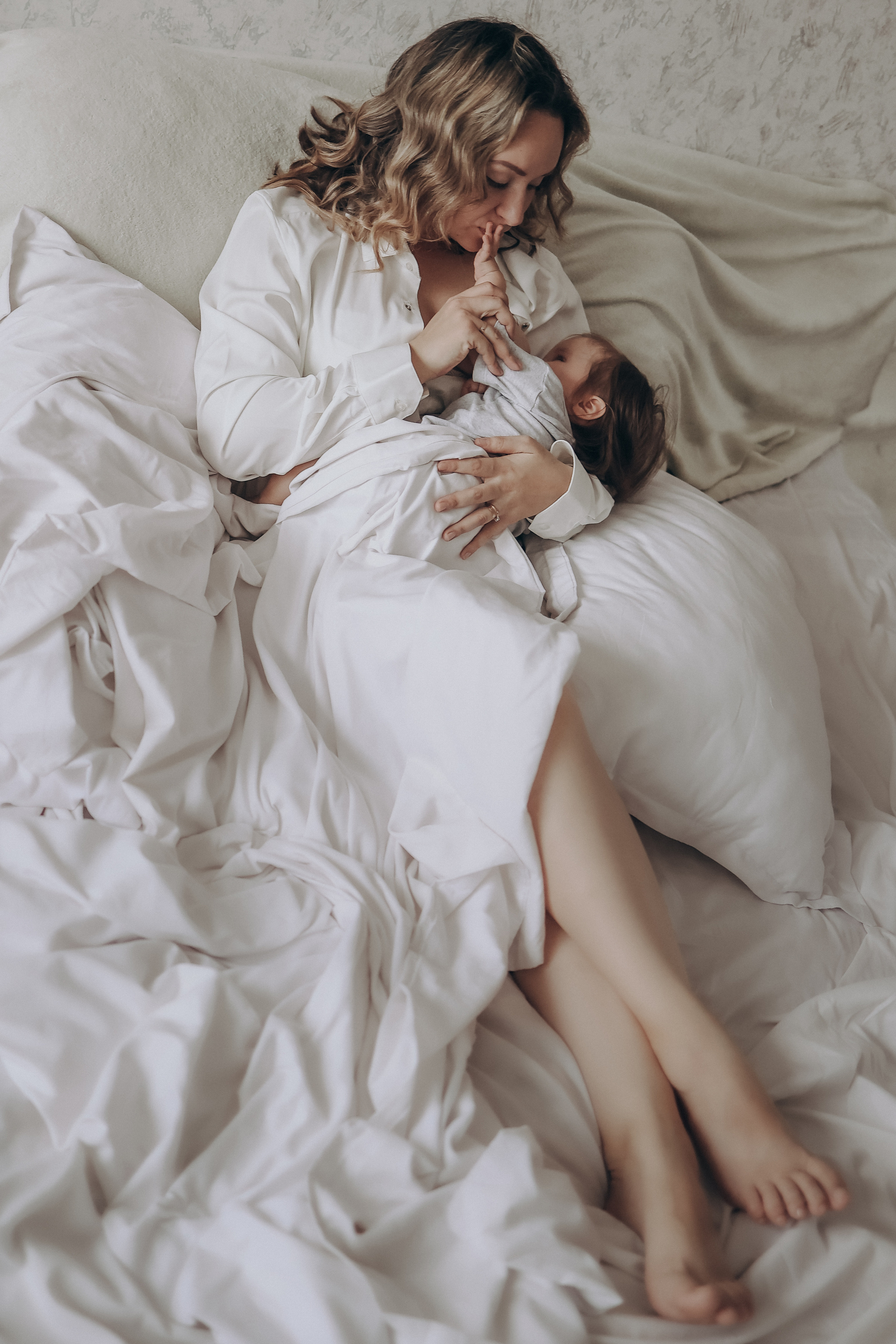 Домашняя съемка. Фотограф Алена Малинина в Санкт-Петербурге Пушкин Питер СПб Семейные и детские фотосессии