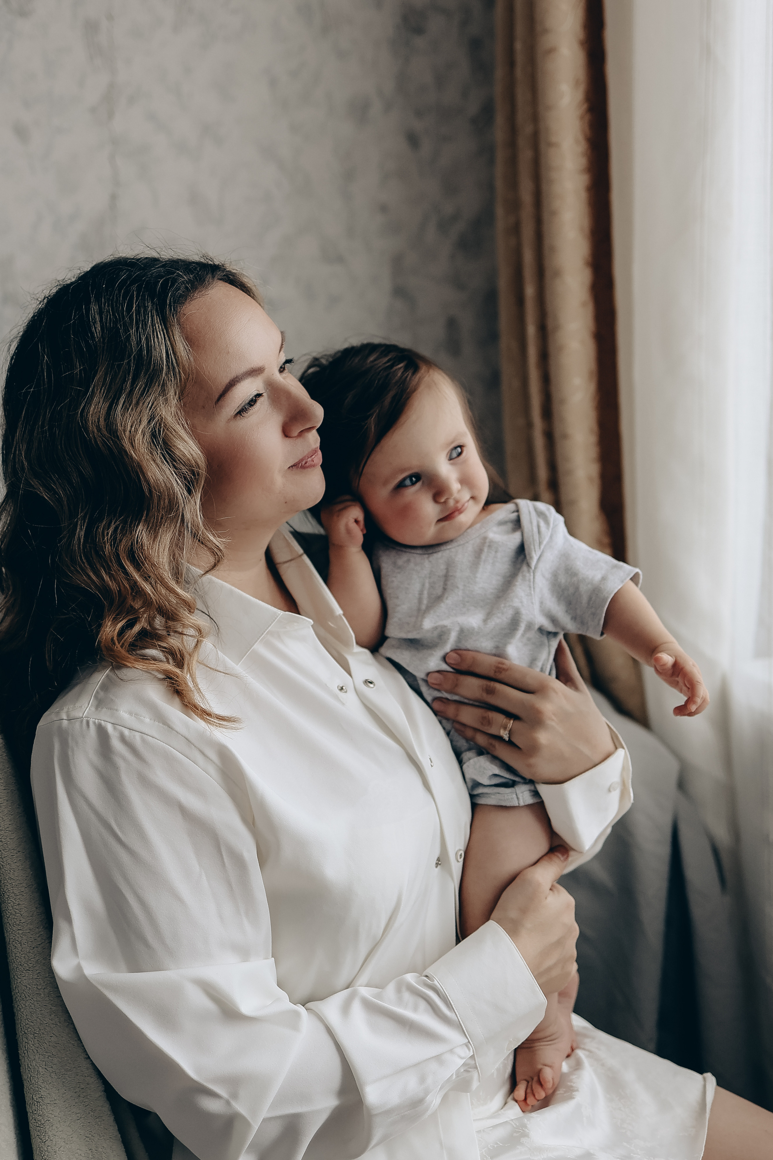 Домашняя съемка. Фотограф Алена Малинина в Санкт-Петербурге Пушкин Питер СПб Семейные и детские фотосессии