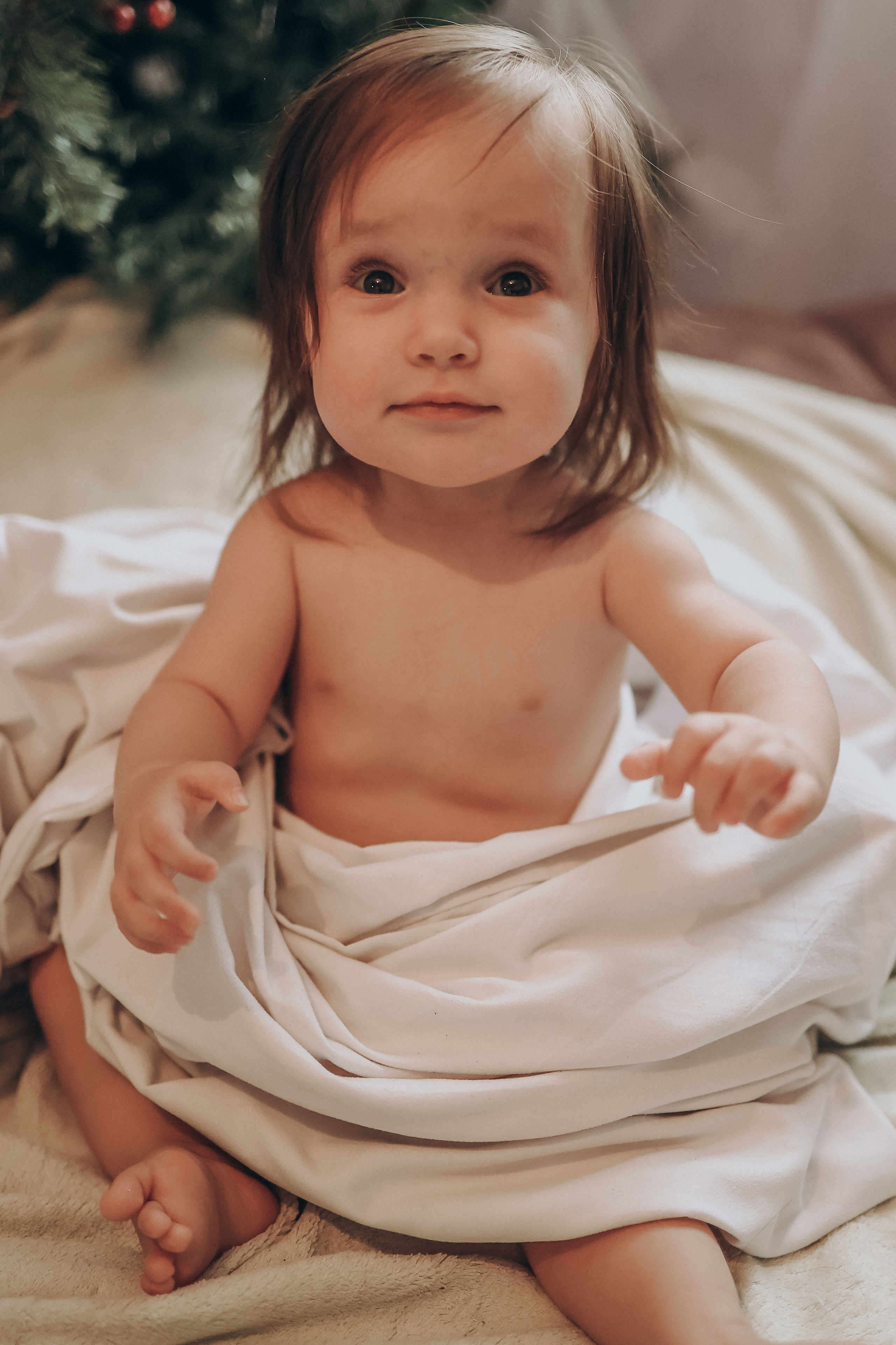 Домашняя съемка. Фотограф Алена Малинина в Санкт-Петербурге Пушкин Питер СПб Семейные и детские фотосессии