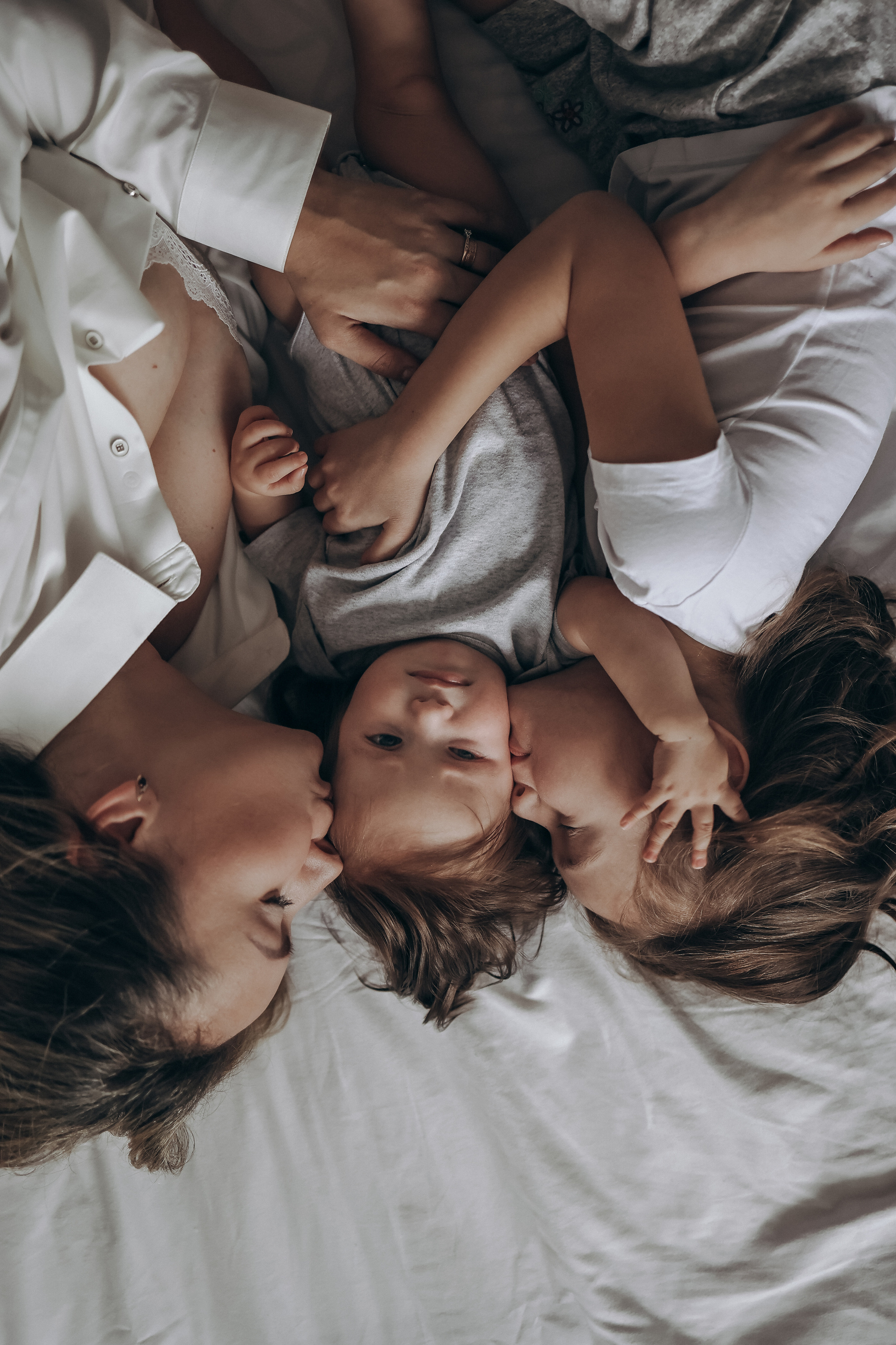 Домашняя съемка. Фотограф Алена Малинина в Санкт-Петербурге Пушкин Питер СПб Семейные и детские фотосессии