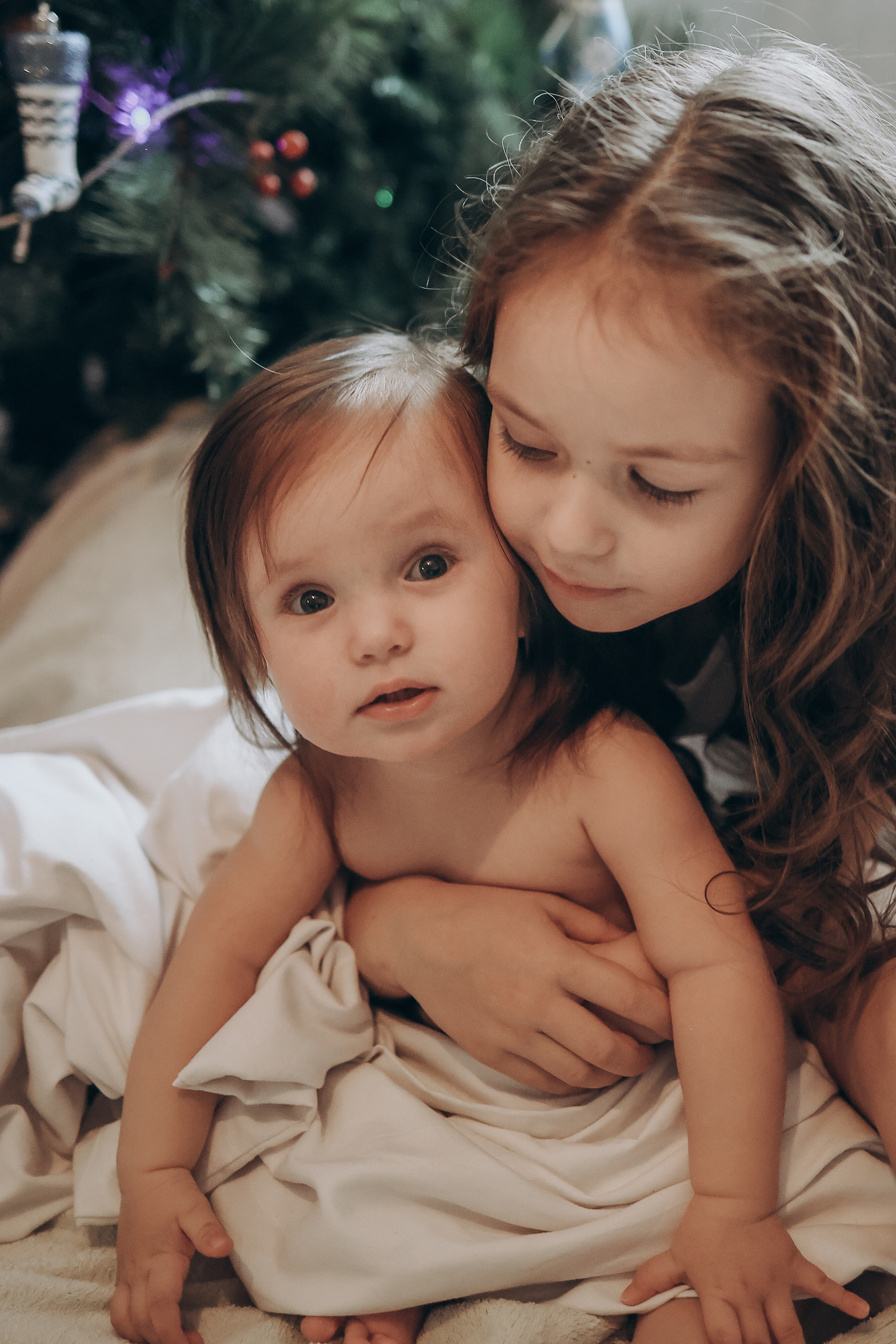 Домашняя съемка. Фотограф Алена Малинина в Санкт-Петербурге Пушкин Питер СПб Семейные и детские фотосессии