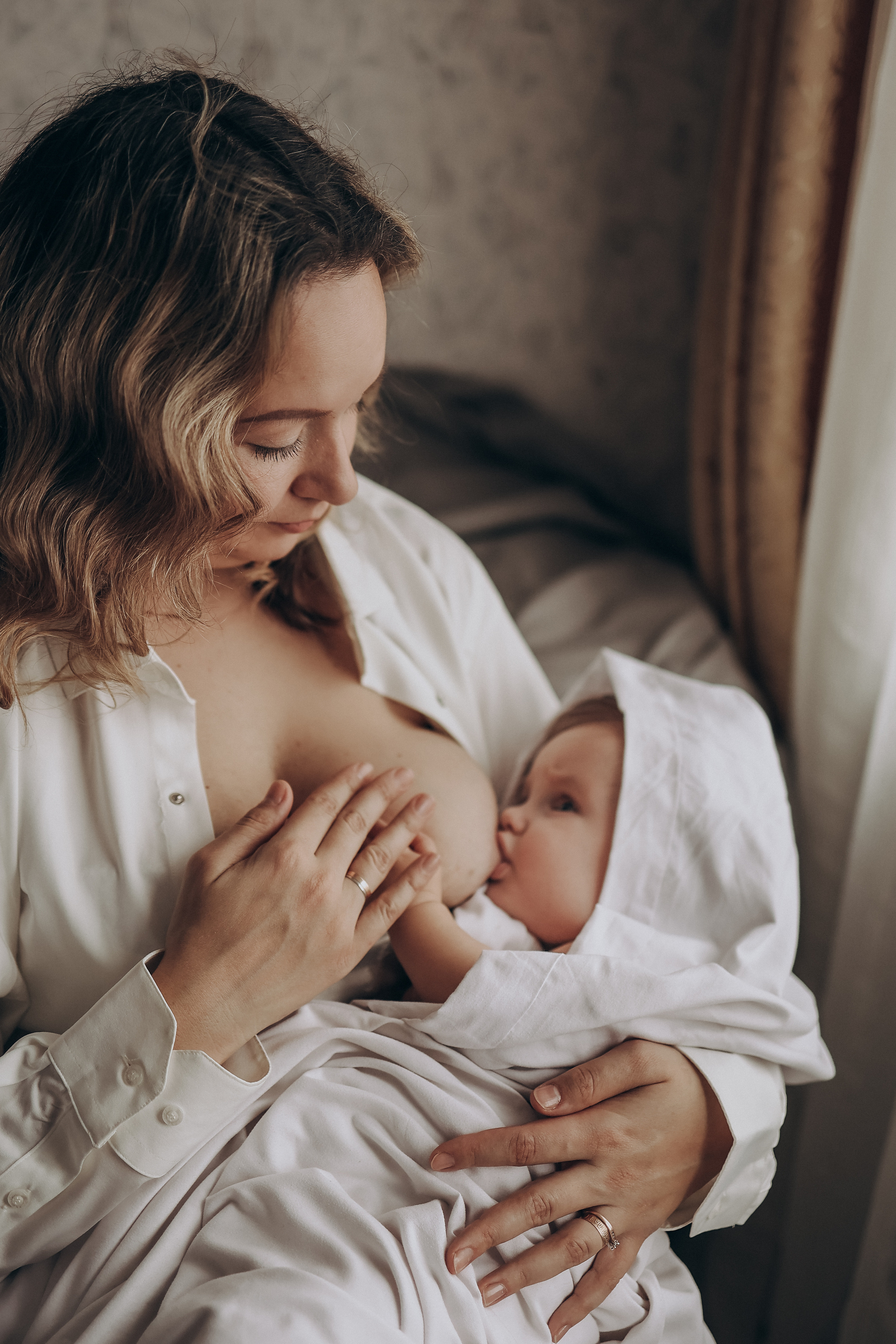 Домашняя съемка. Фотограф Алена Малинина в Санкт-Петербурге Пушкин Питер СПб Семейные и детские фотосессии