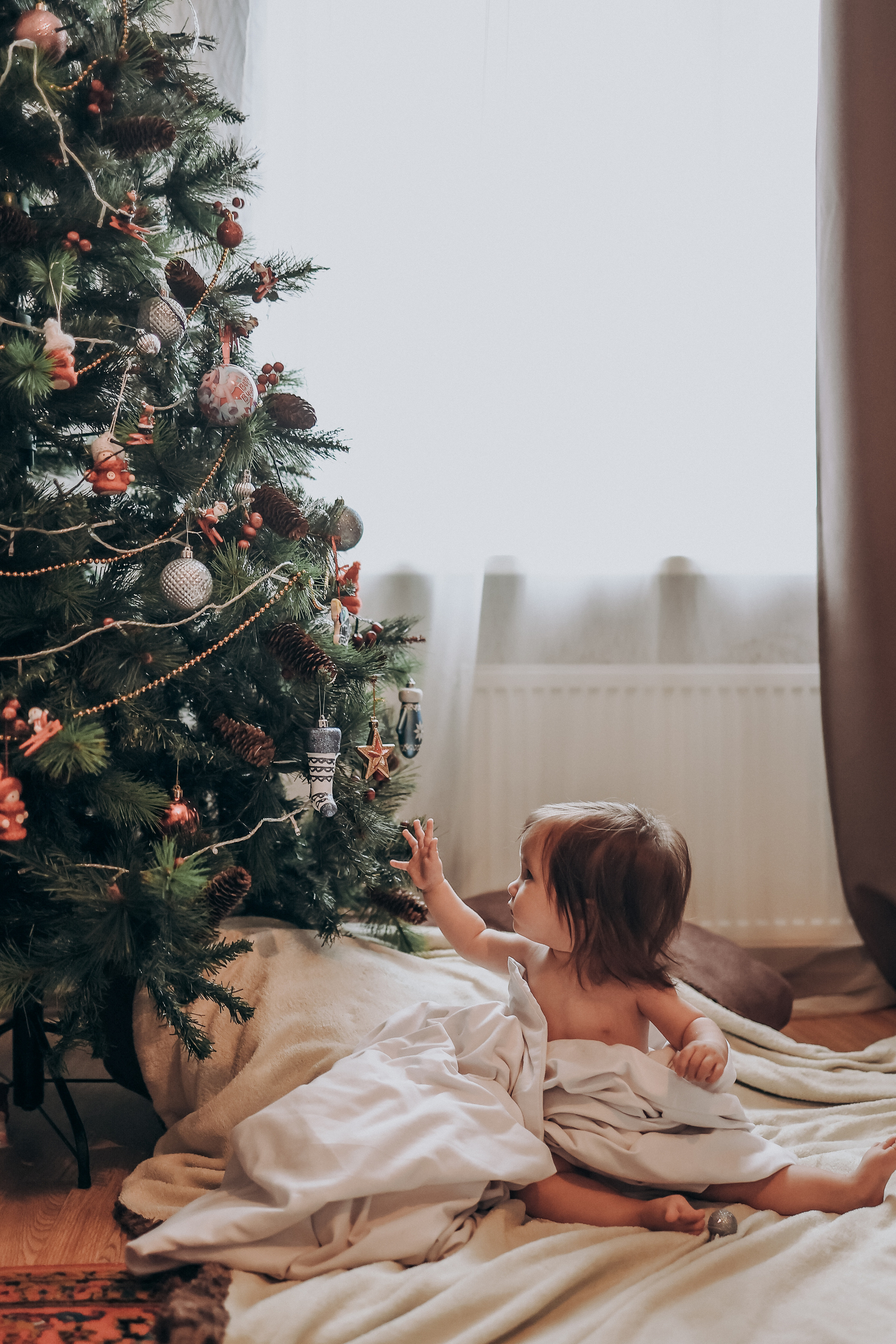 Домашняя съемка. Фотограф Алена Малинина в Санкт-Петербурге Пушкин Питер СПб Семейные и детские фотосессии