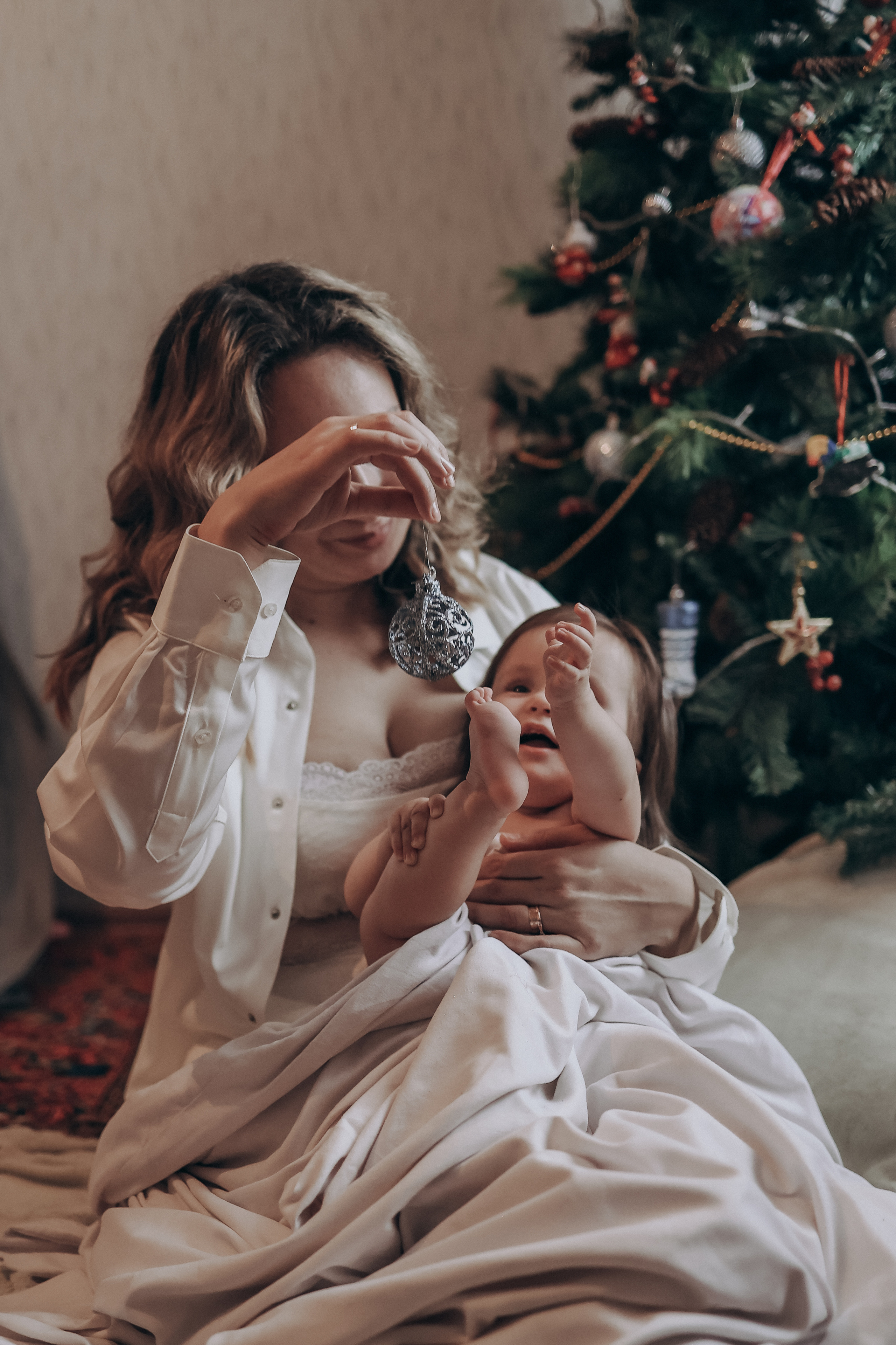 Домашняя съемка. Фотограф Алена Малинина в Санкт-Петербурге Пушкин Питер СПб Семейные и детские фотосессии