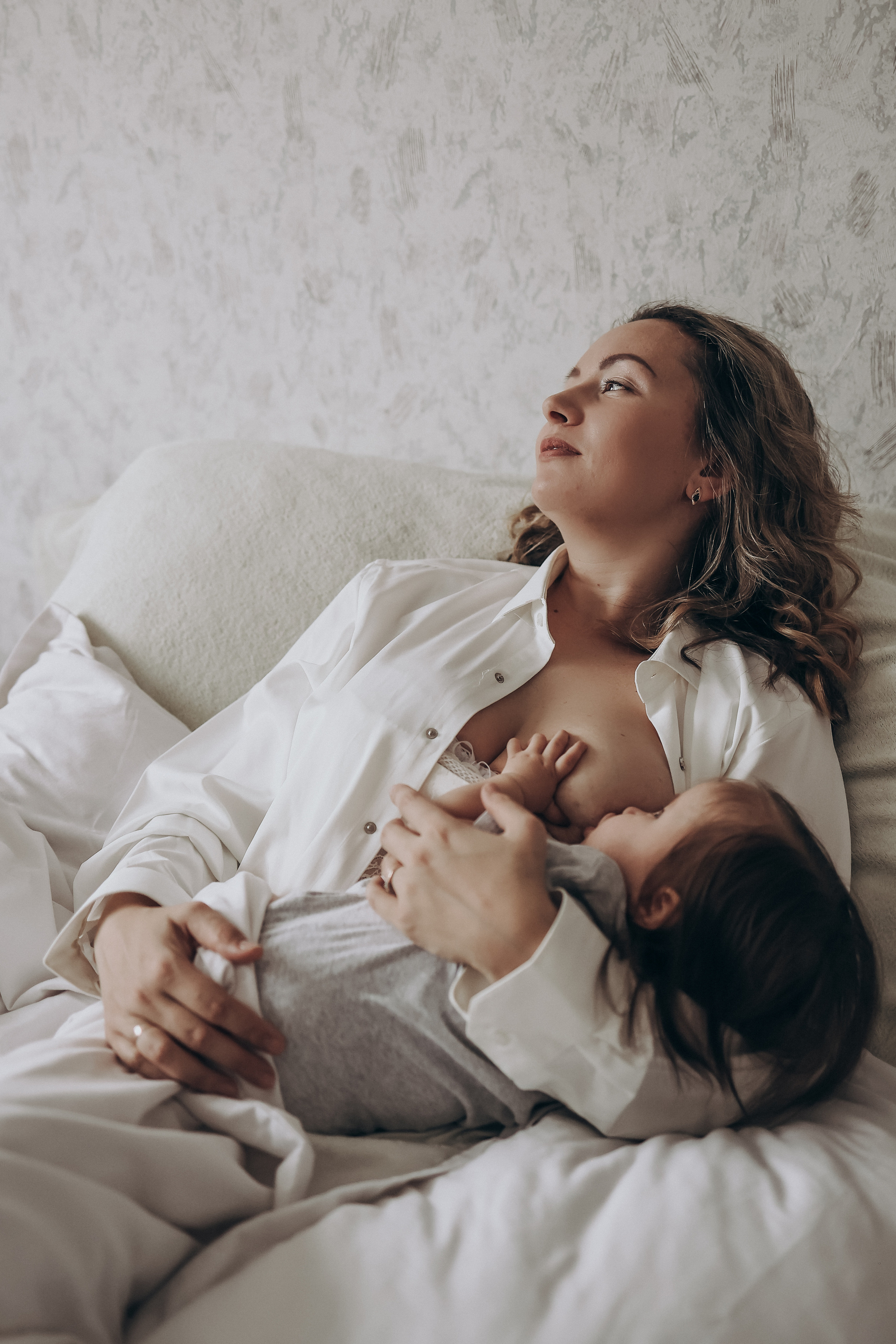 Домашняя съемка. Фотограф Алена Малинина в Санкт-Петербурге Пушкин Питер СПб Семейные и детские фотосессии