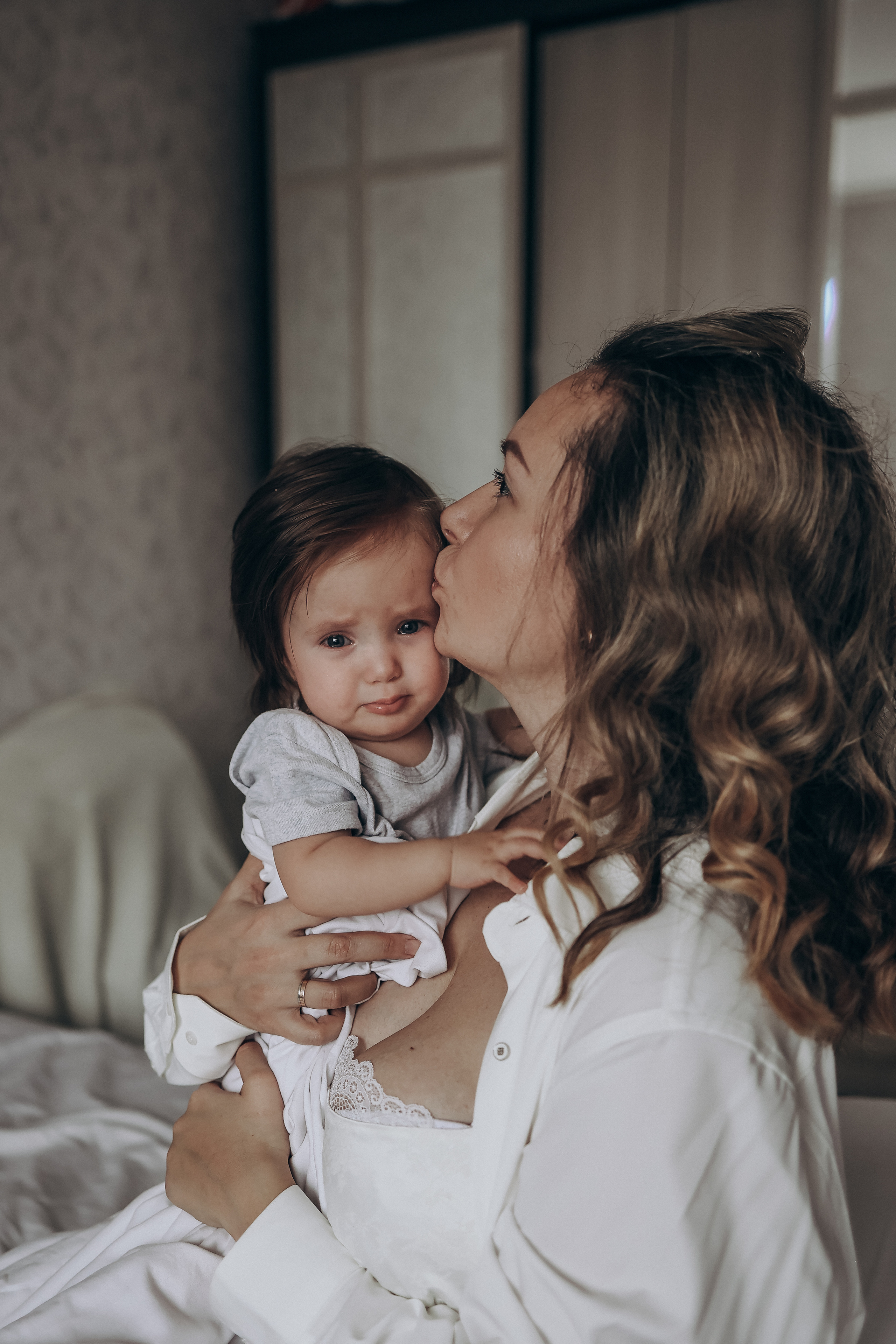 Домашняя съемка. Фотограф Алена Малинина в Санкт-Петербурге Пушкин Питер СПб Семейные и детские фотосессии