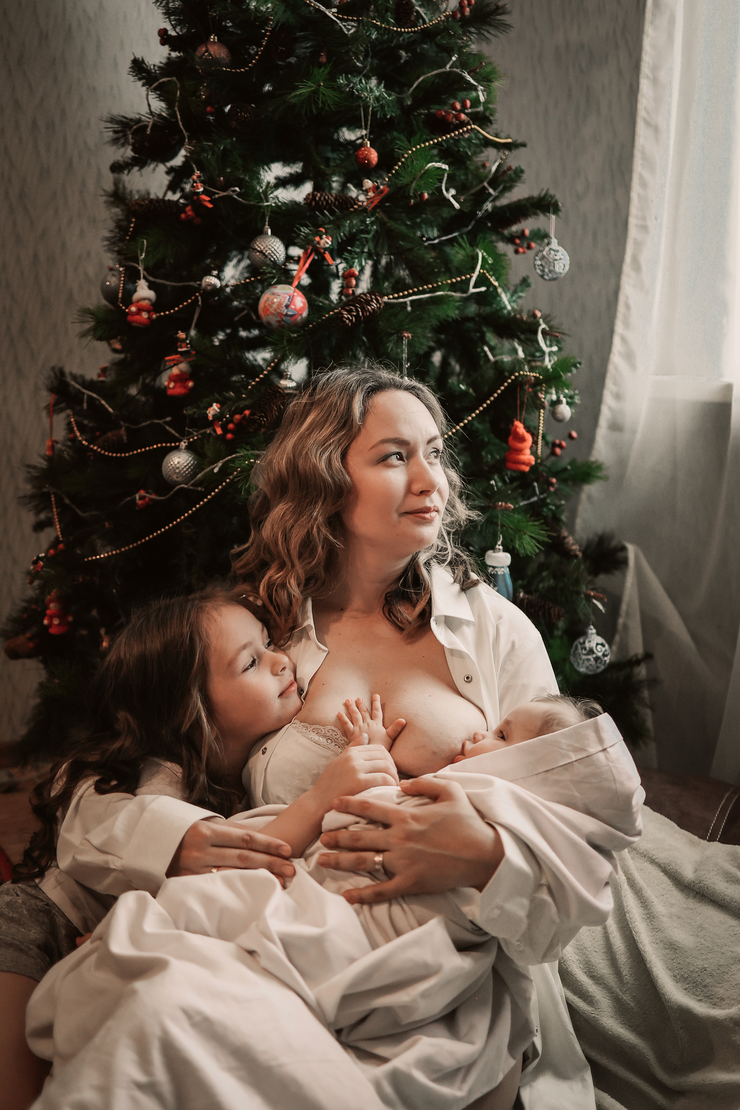 Домашняя съемка. Фотограф Алена Малинина в Санкт-Петербурге Пушкин Питер СПб Семейные и детские фотосессии