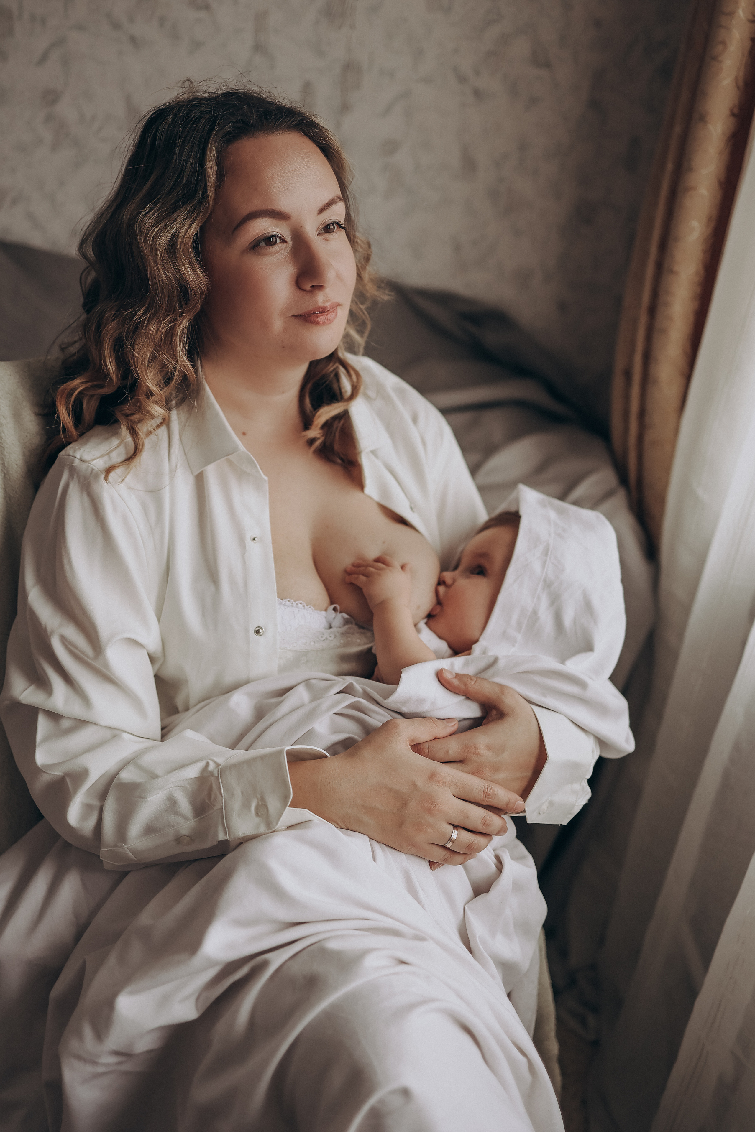 Домашняя съемка. Фотограф Алена Малинина в Санкт-Петербурге Пушкин Питер СПб Семейные и детские фотосессии