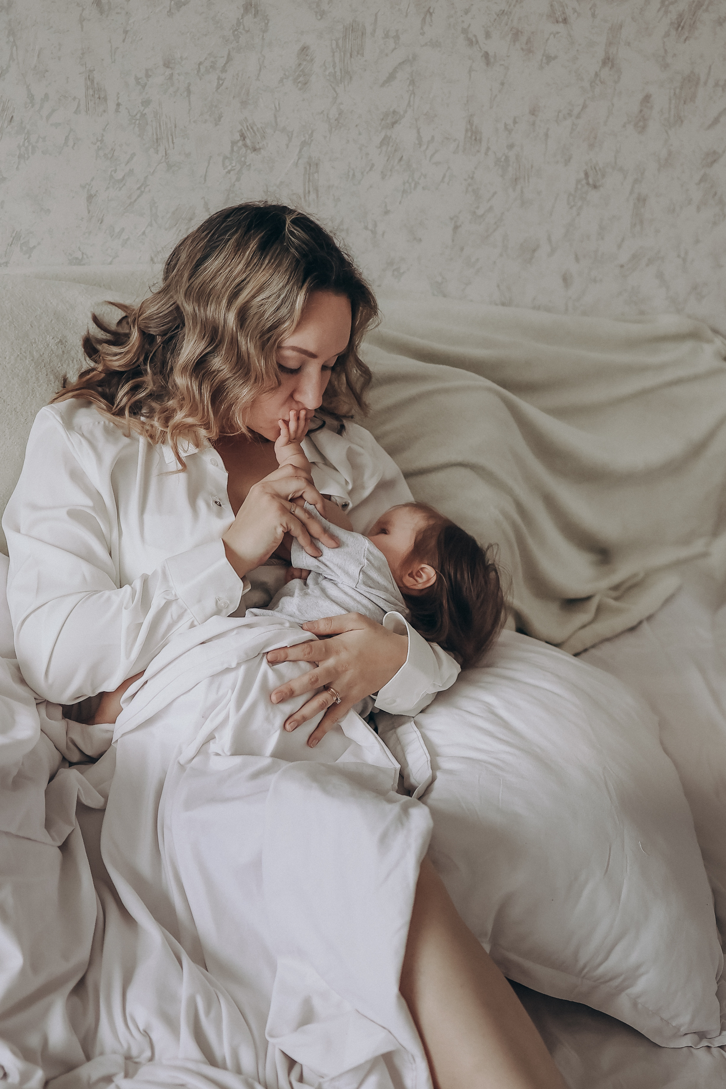 Домашняя съемка. Фотограф Алена Малинина в Санкт-Петербурге Пушкин Питер СПб Семейные и детские фотосессии