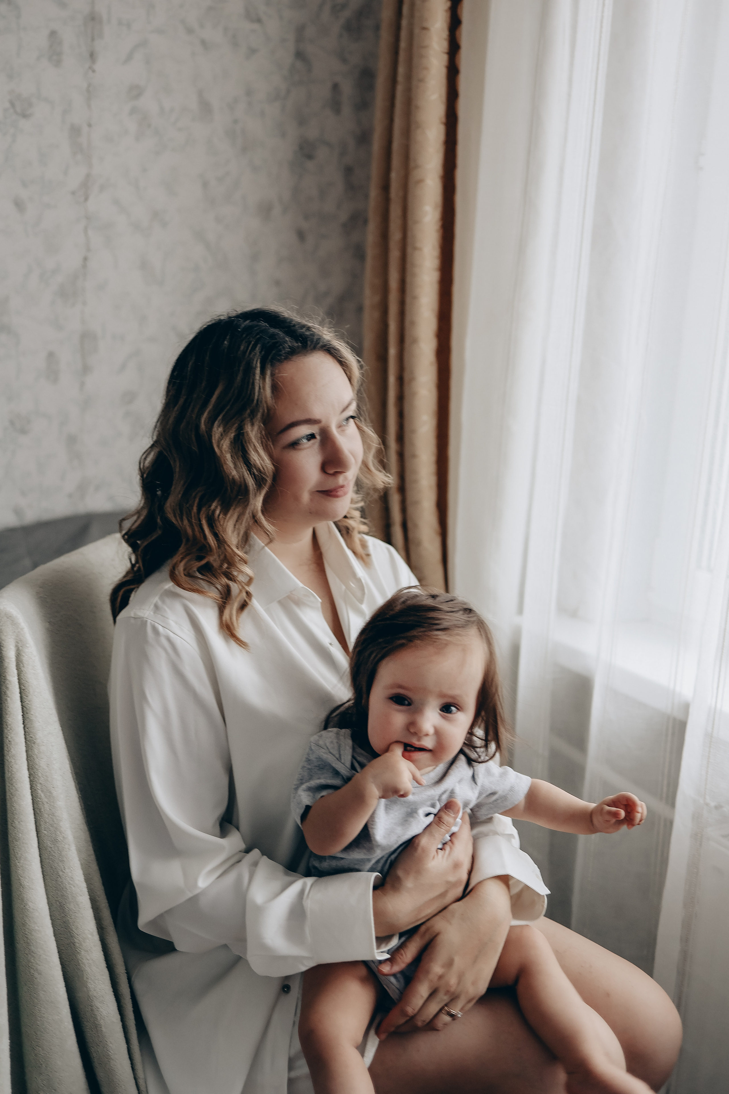 Домашняя съемка. Фотограф Алена Малинина в Санкт-Петербурге Пушкин Питер СПб Семейные и детские фотосессии