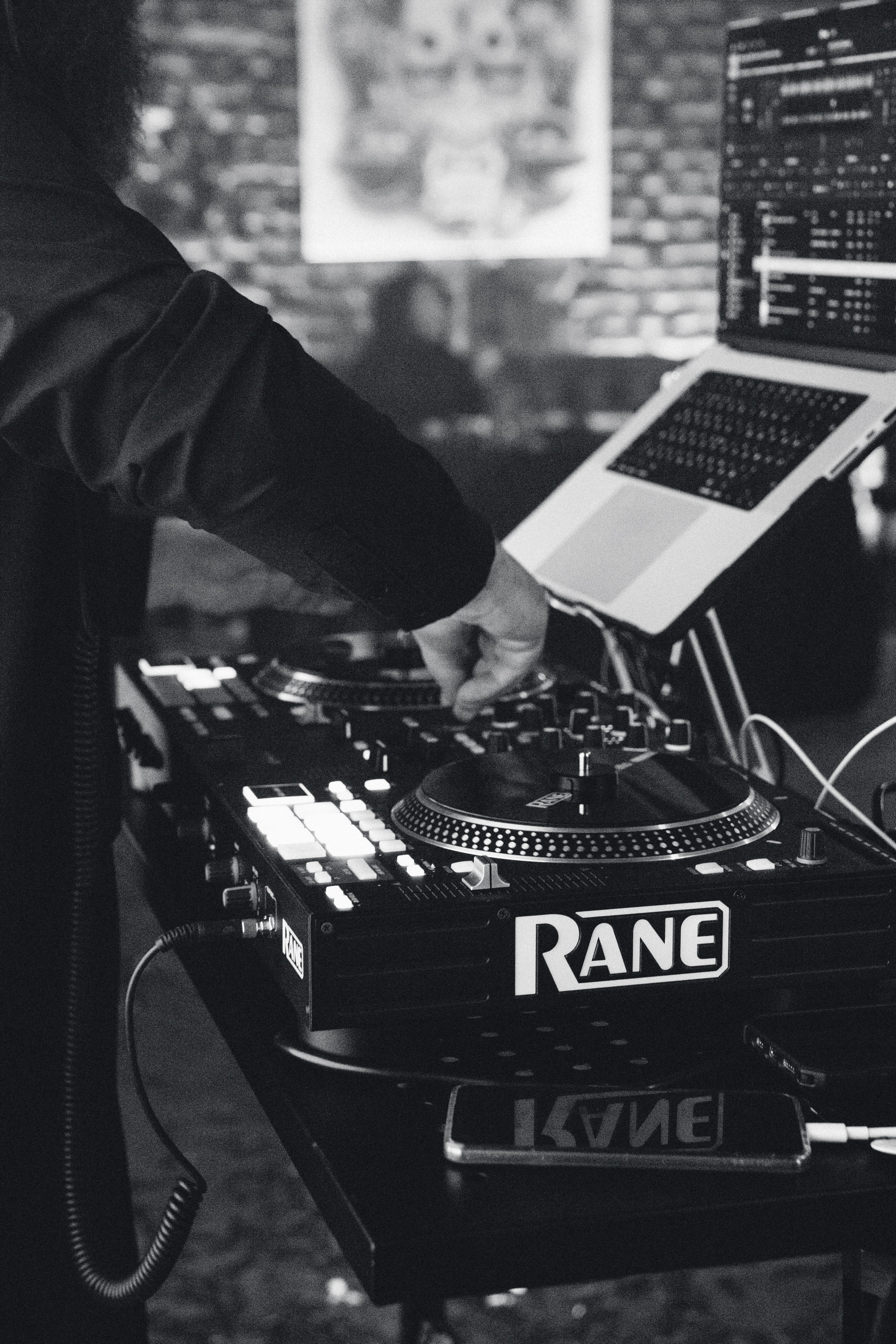 Репортажи. Фотограф Москва, Евгений Сафонов