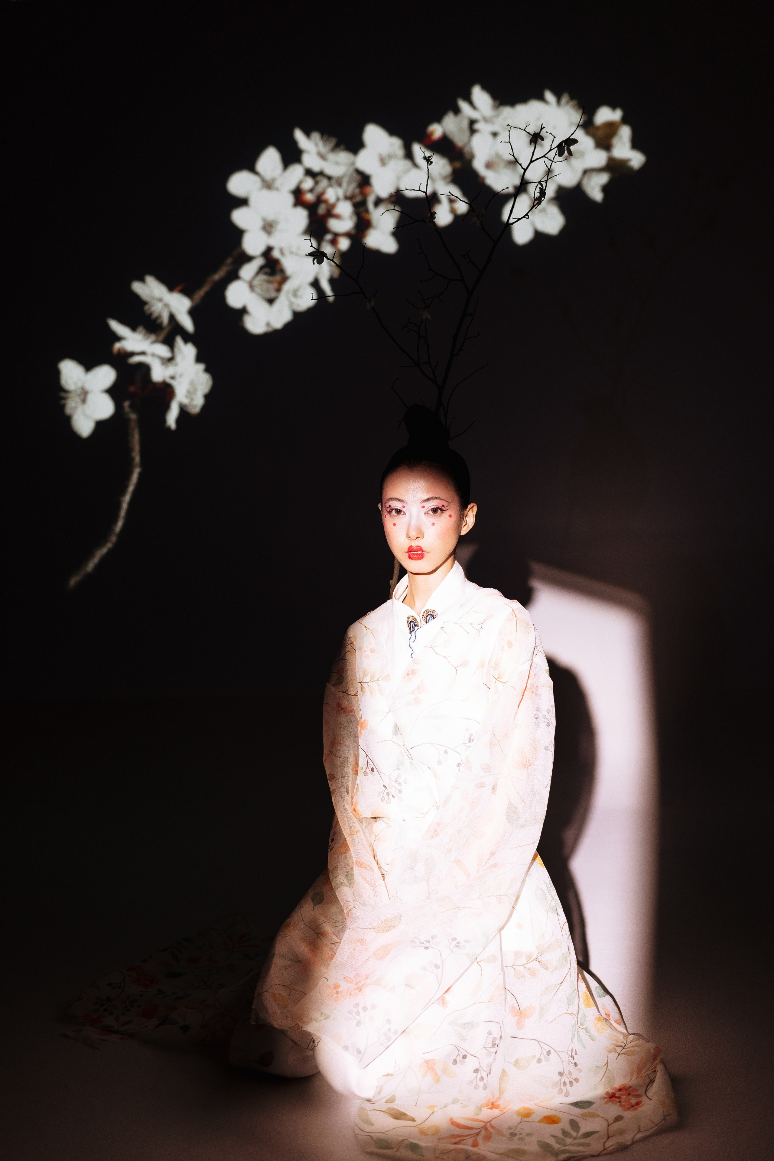 Colour pictures. Свадебный и семейный фотограф Спб Бошман Ирина