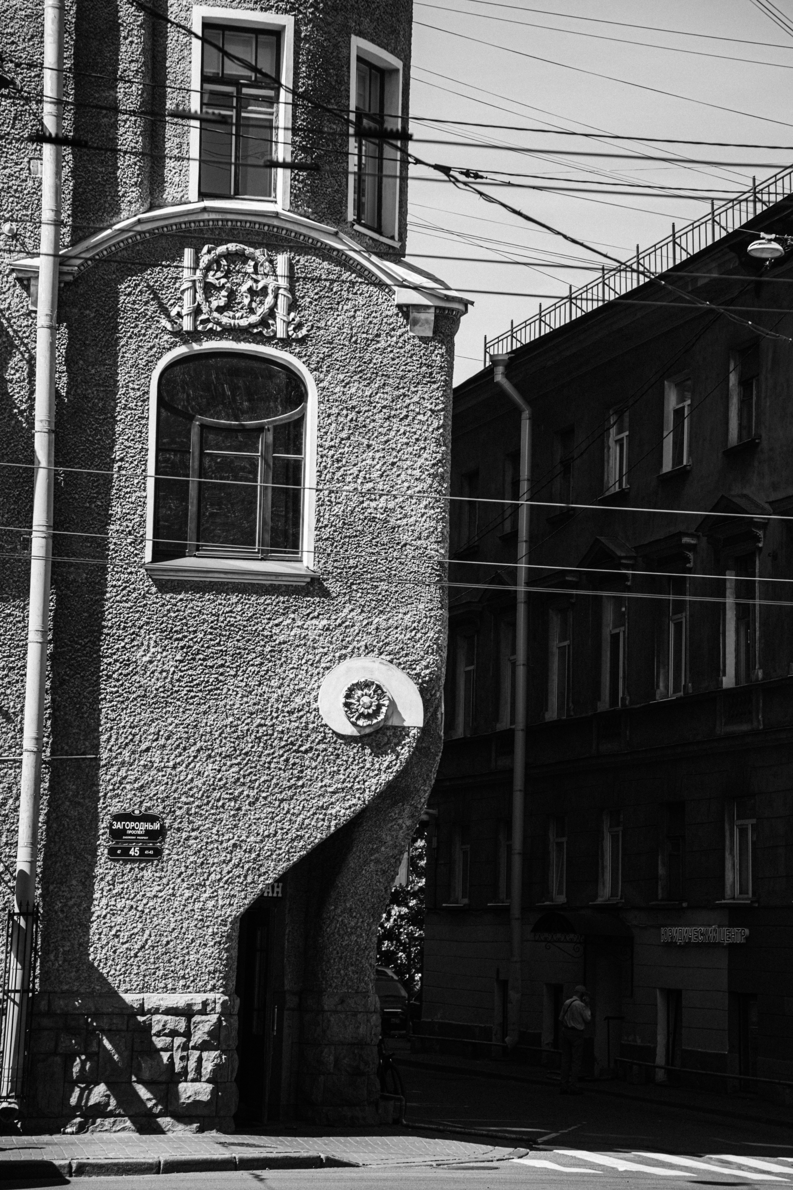 Мои ч/б работы. Портретный фотограф Марина Щеглова в Москве