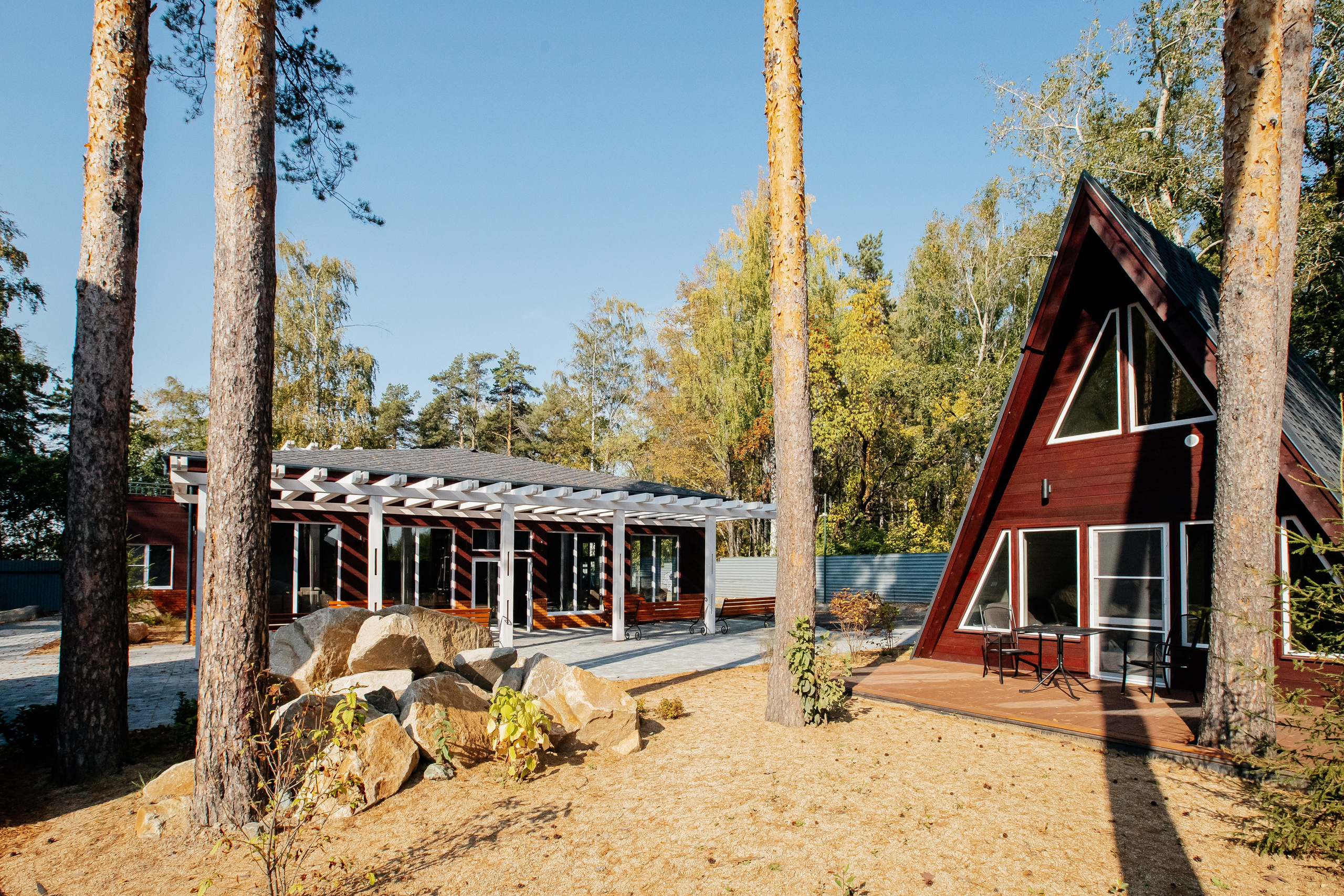 Город Загород I Интерьер. Репортажный и портретный фотограф в Екатеринбурге Гизатуллин Марат