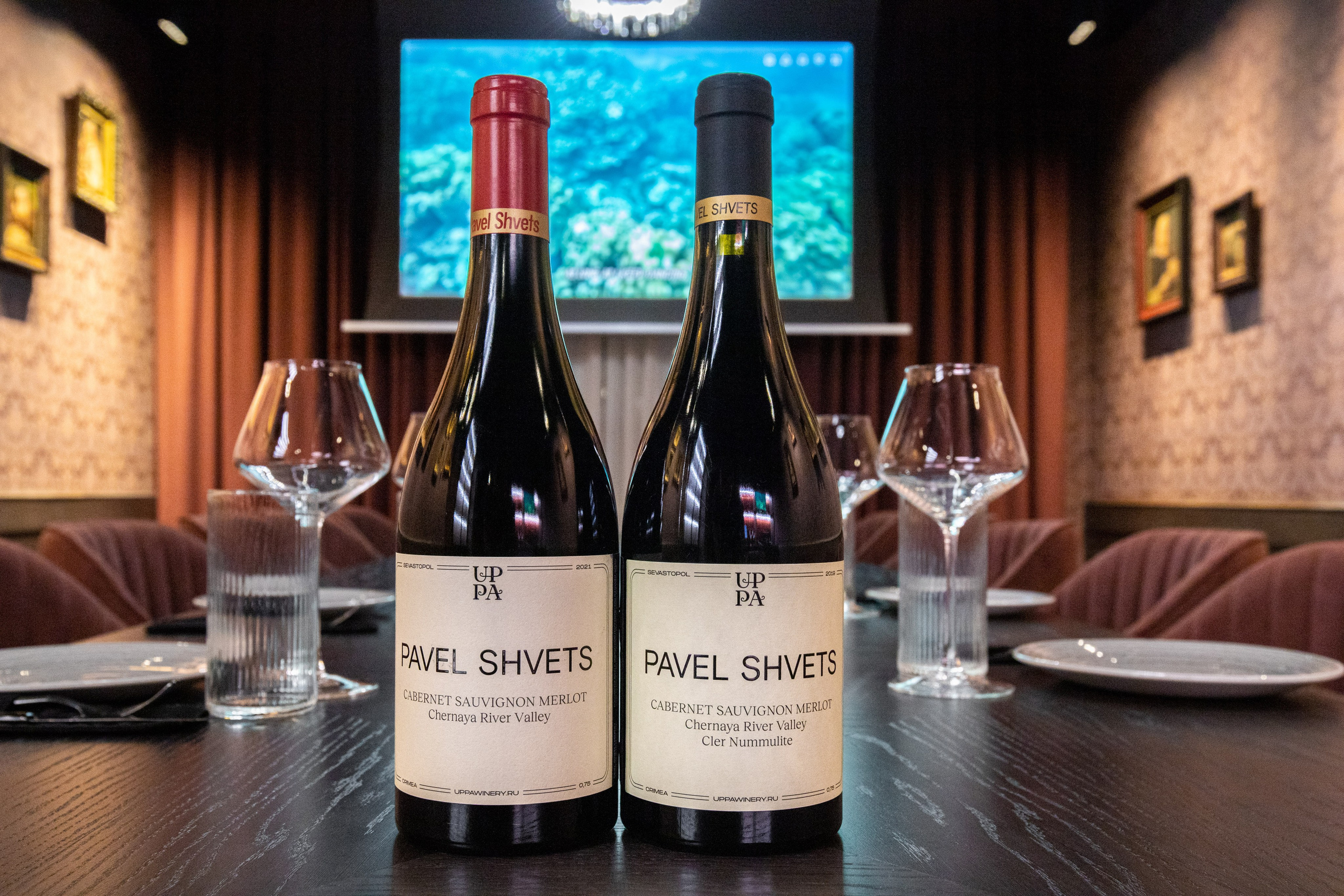 Байки Бар I Интерьер. Репортажный и портретный фотограф в Екатеринбурге Гизатуллин Марат