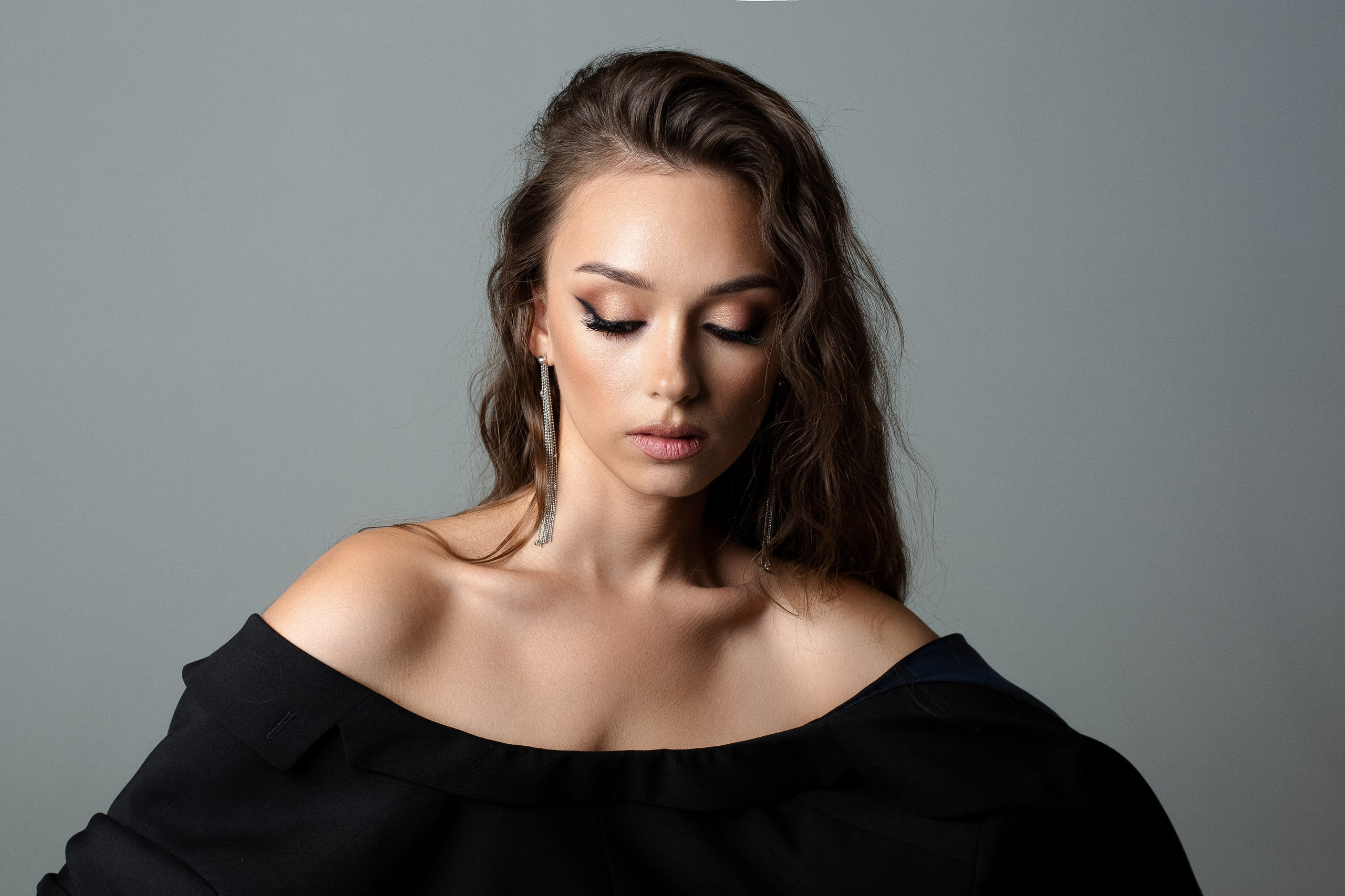 Катя. Фотограф Кутузова Оксана