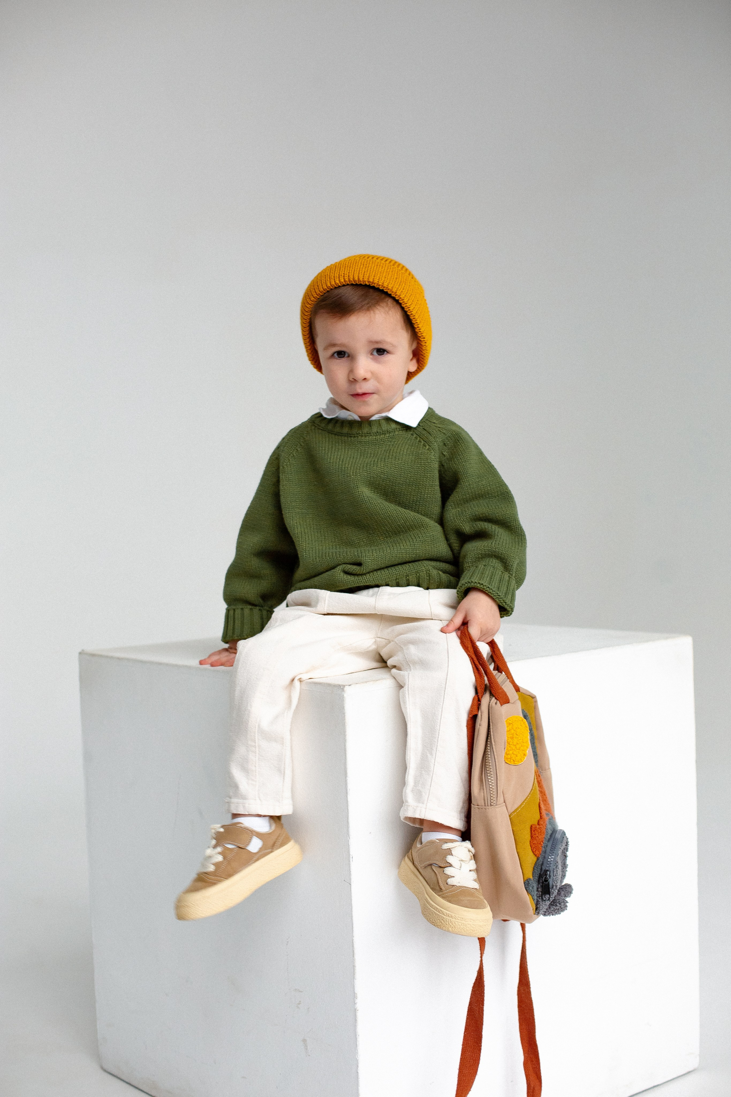 Титал. Фотограф Кутузова Оксана