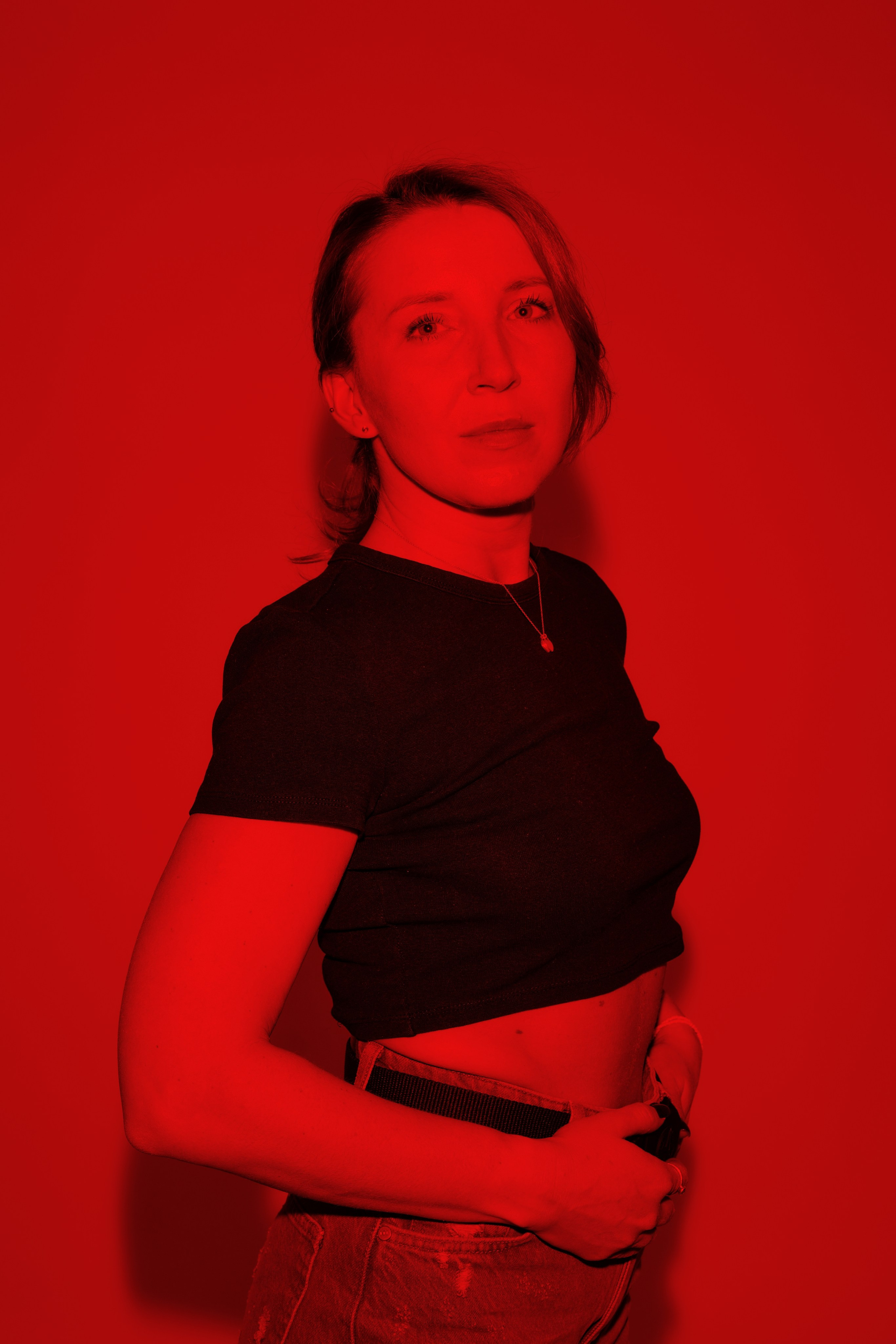 Надежда. Фотограф Санкт-Петербург