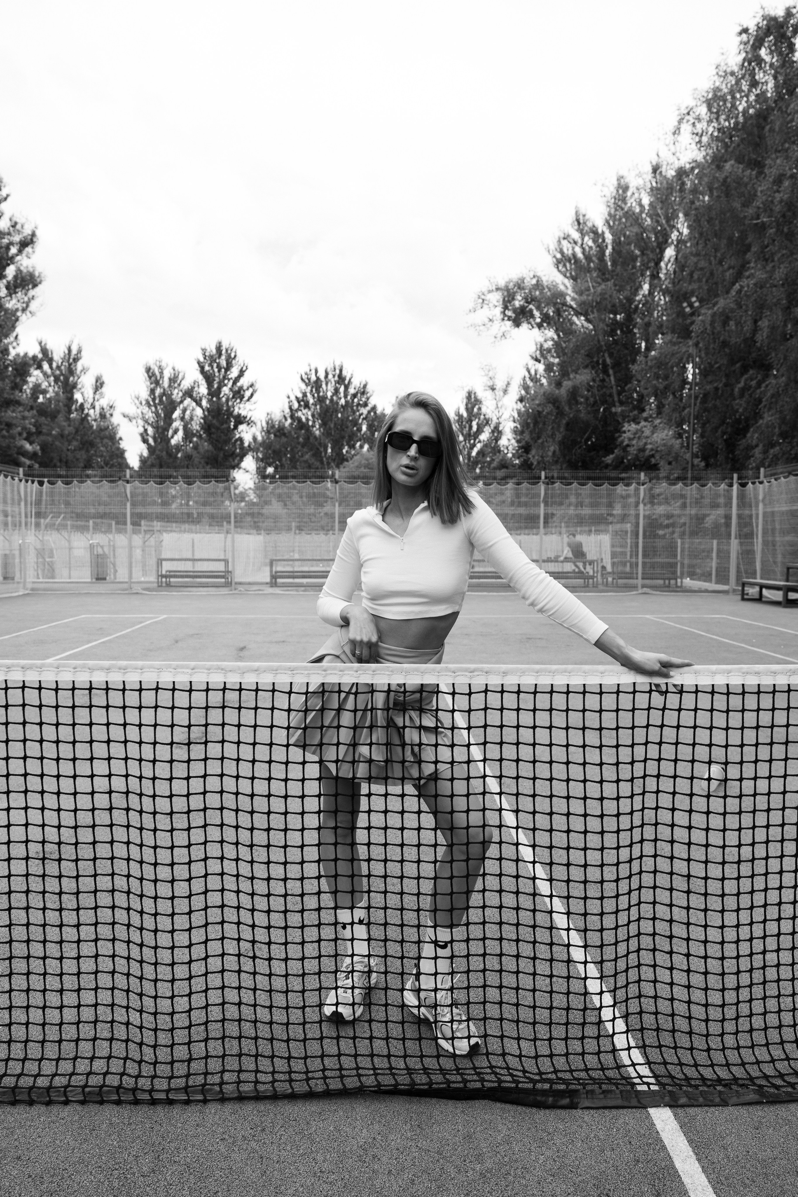 Катя. Привет! Меня зовут Лера, я фотограф в Нижнем Новгороде