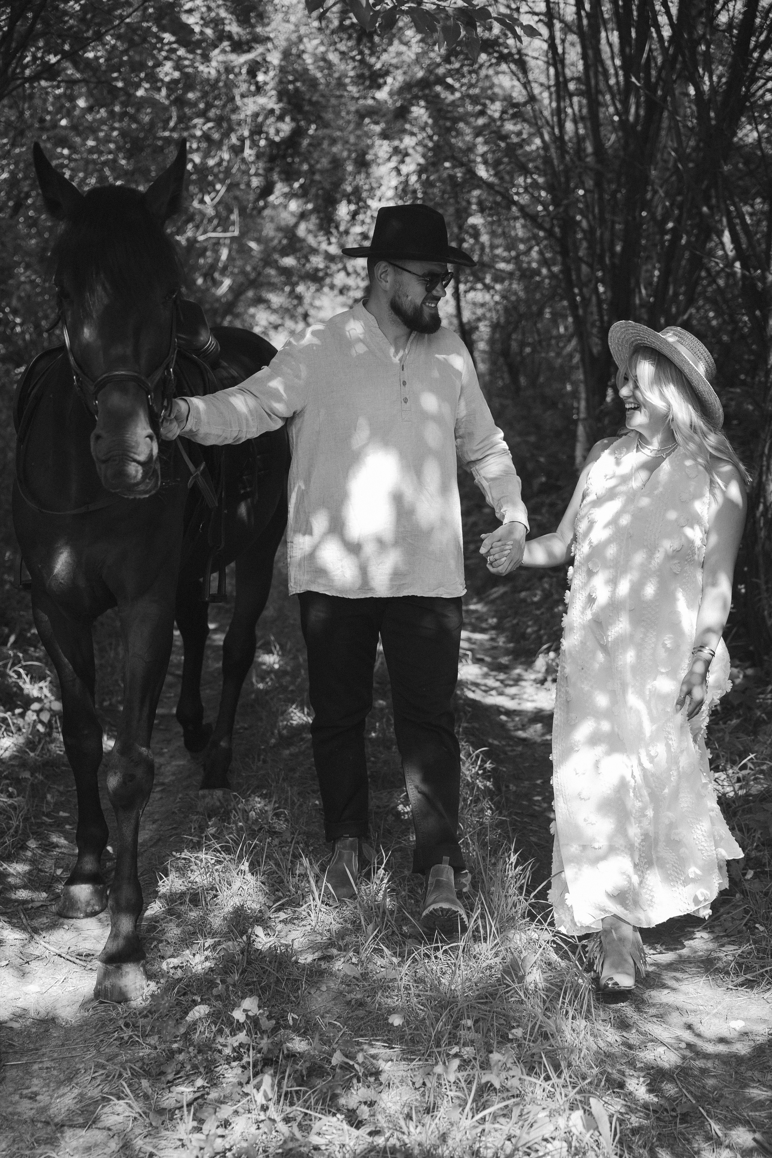 Pregnancy.Ваня и Вероника. Привет! Меня зовут Лера, я фотограф в Нижнем Новгороде