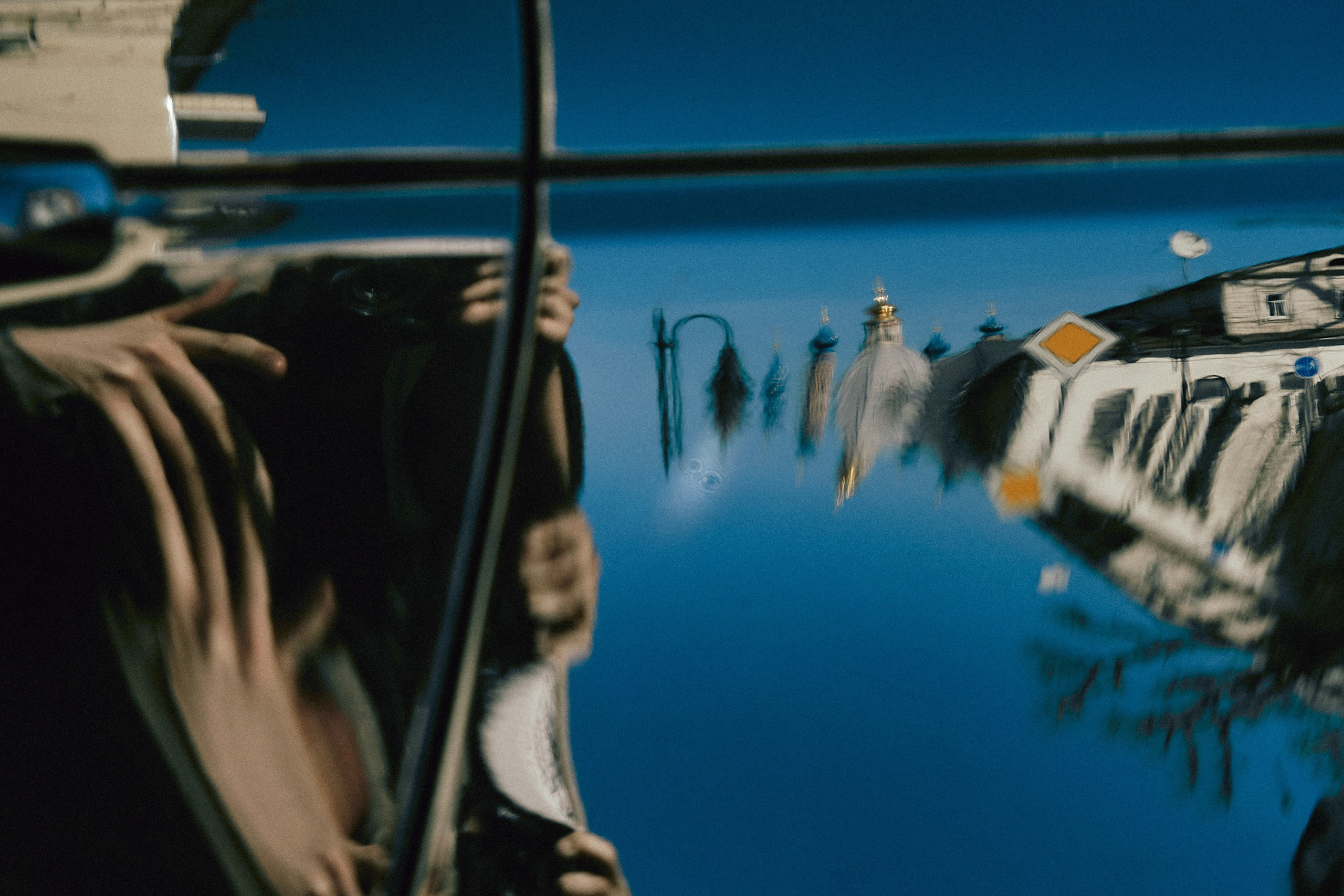 Москва. Фотограф и оператор мероприятий, концертов и портретов в городе Москва