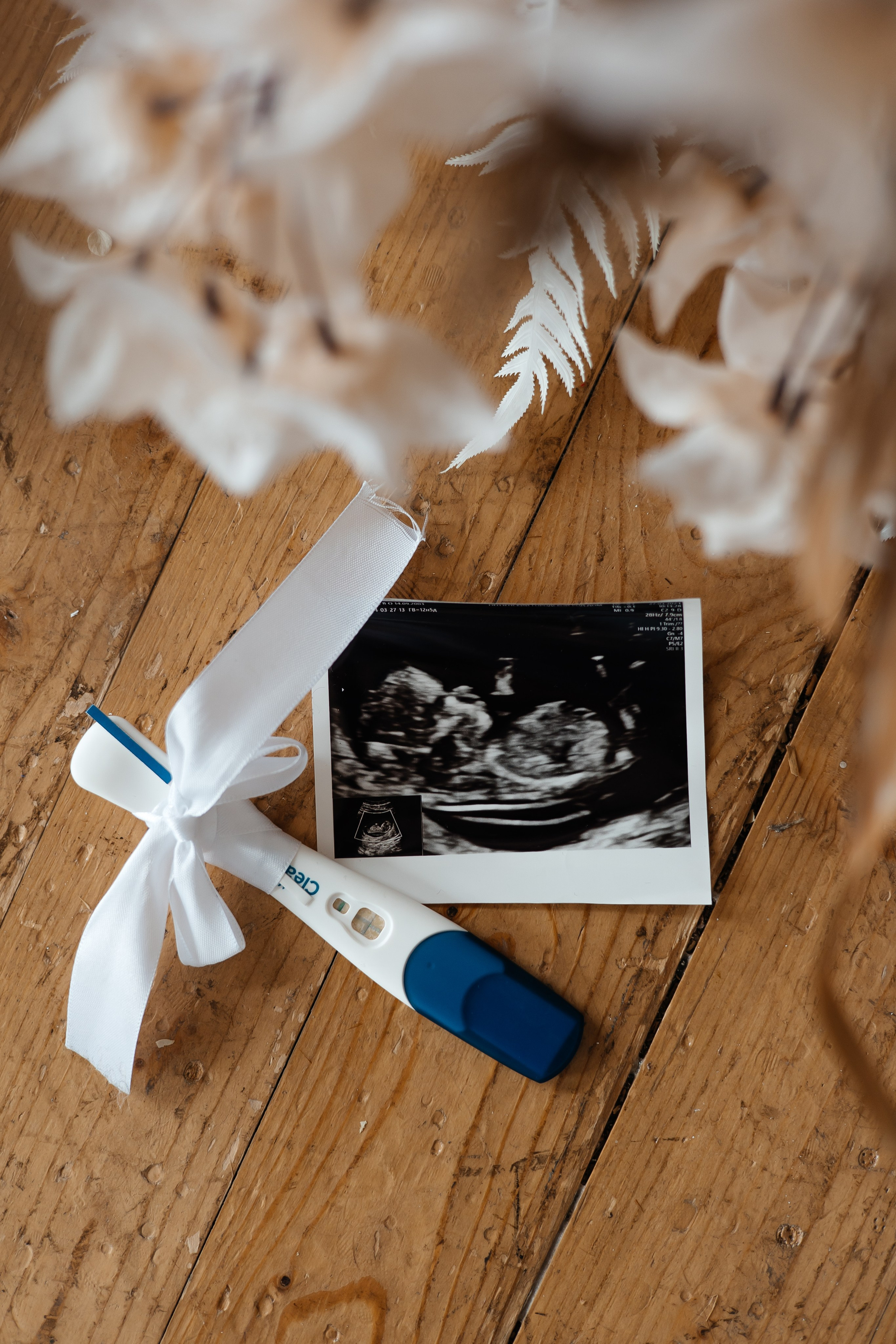 Валерия и Геннадий. Фотограф Пенза Марина Арбузова |свадебный и семейный фотограф