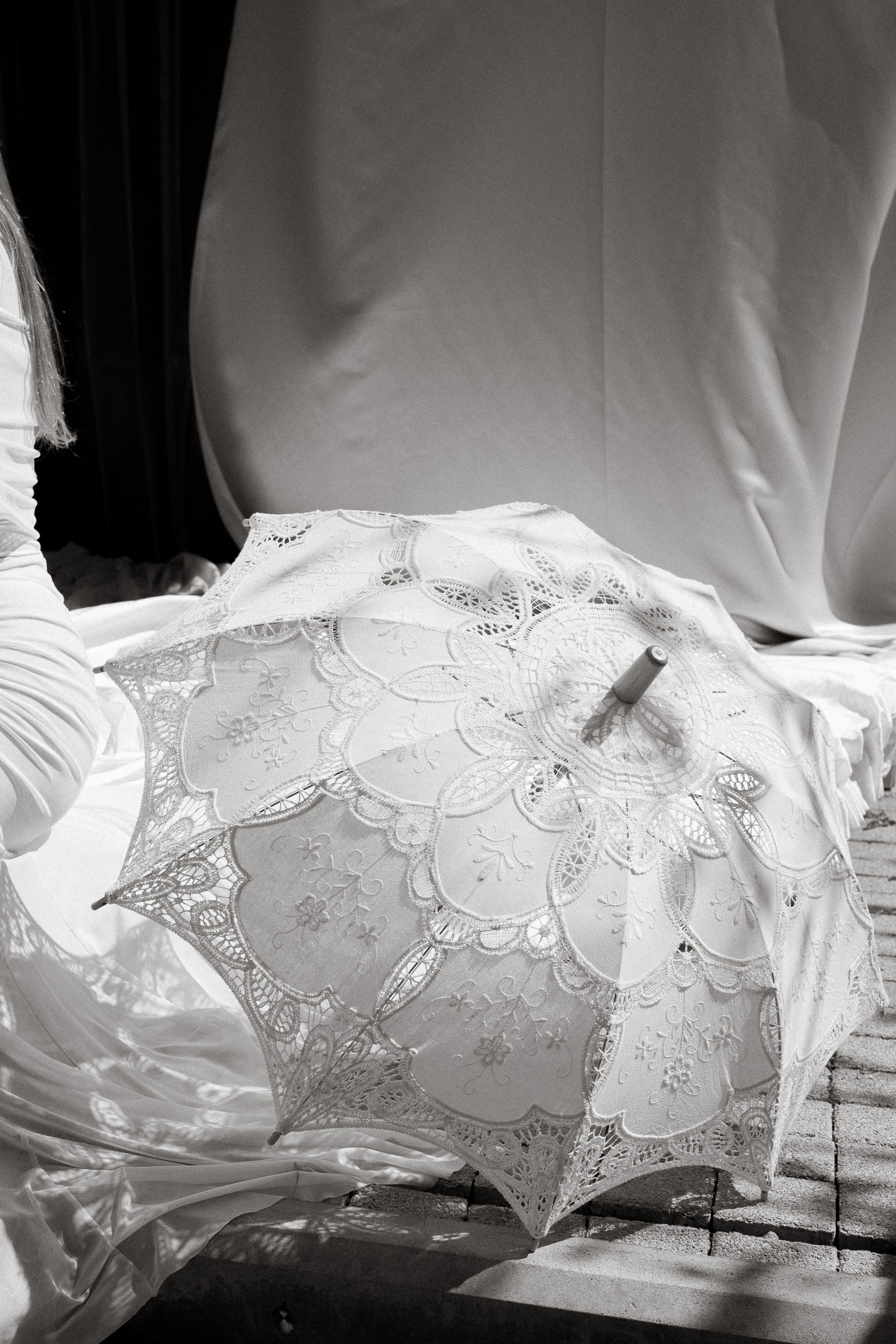 Pink. Свадебный фотограф в Краснодаре Елизавета Горшенёва