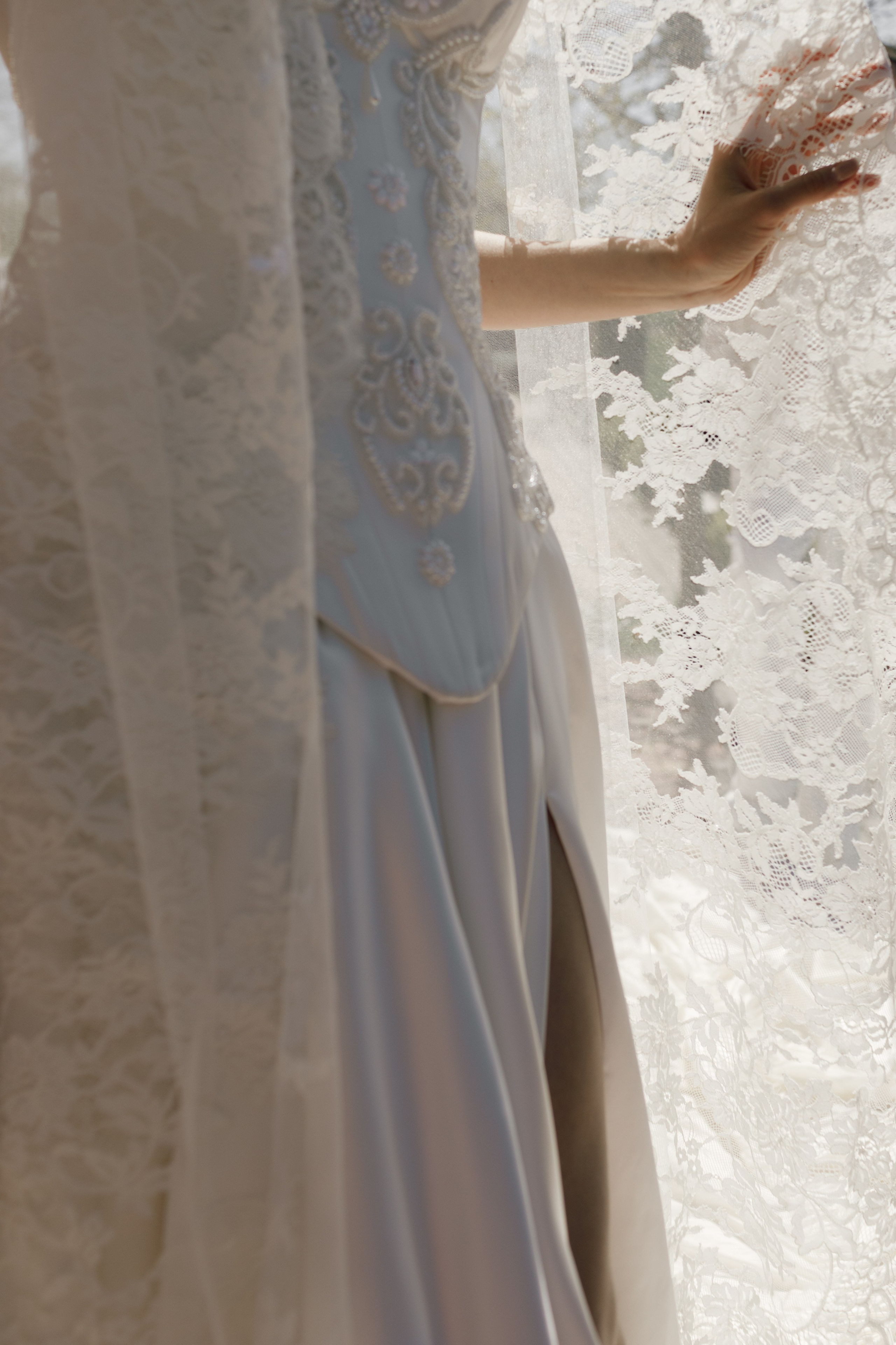 Pink. Свадебный фотограф в Краснодаре Елизавета Горшенёва