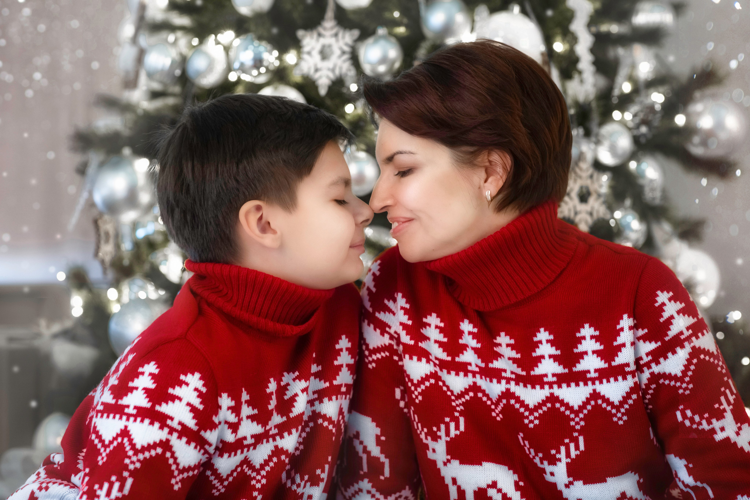 Семья. Фотограф в Москве Анна Астафьева