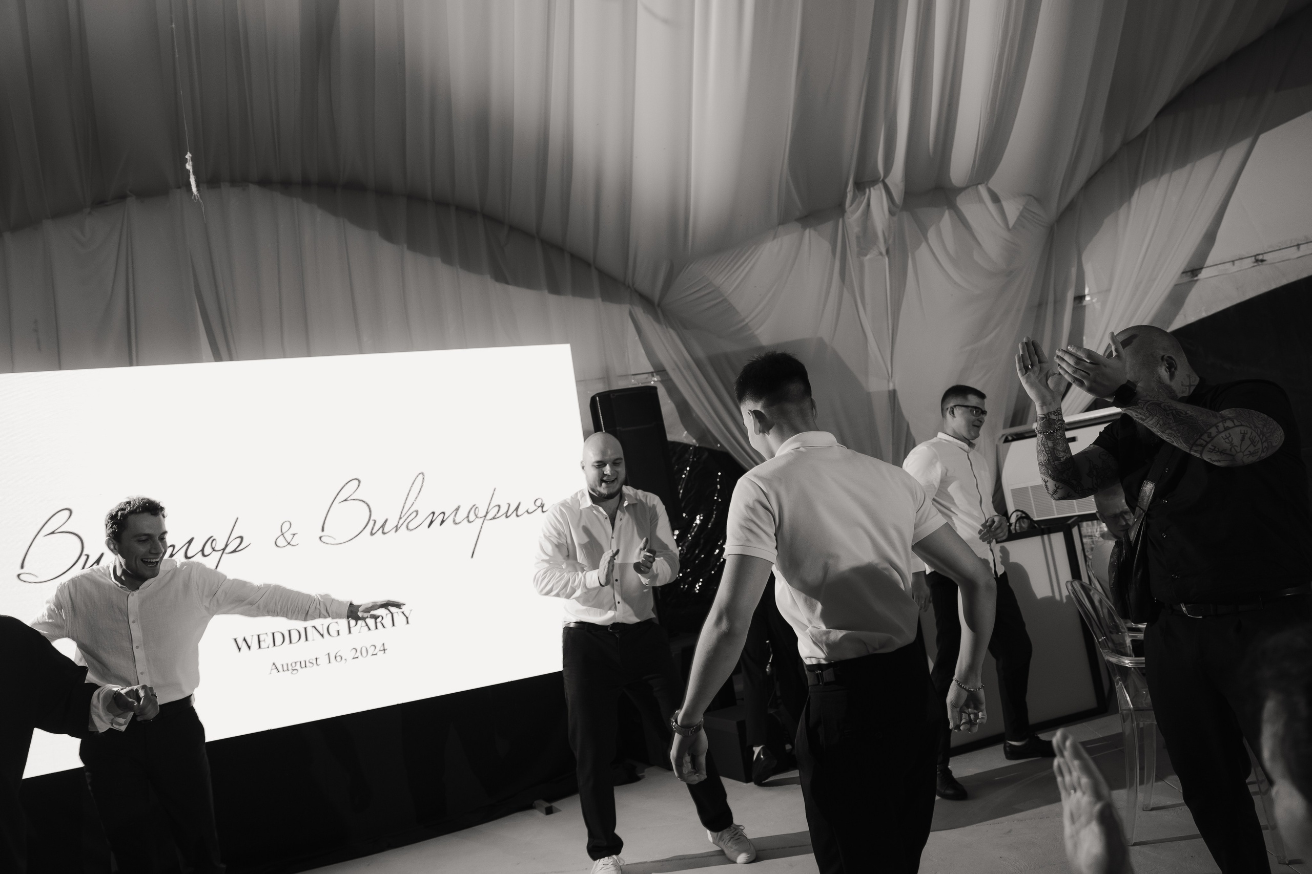 Свадебный фотограф Тольятти. Отель-ресторан Лада Резорт. Свадебный и семейный фотограф в Самаре и Тольятти | Елена Топанцева