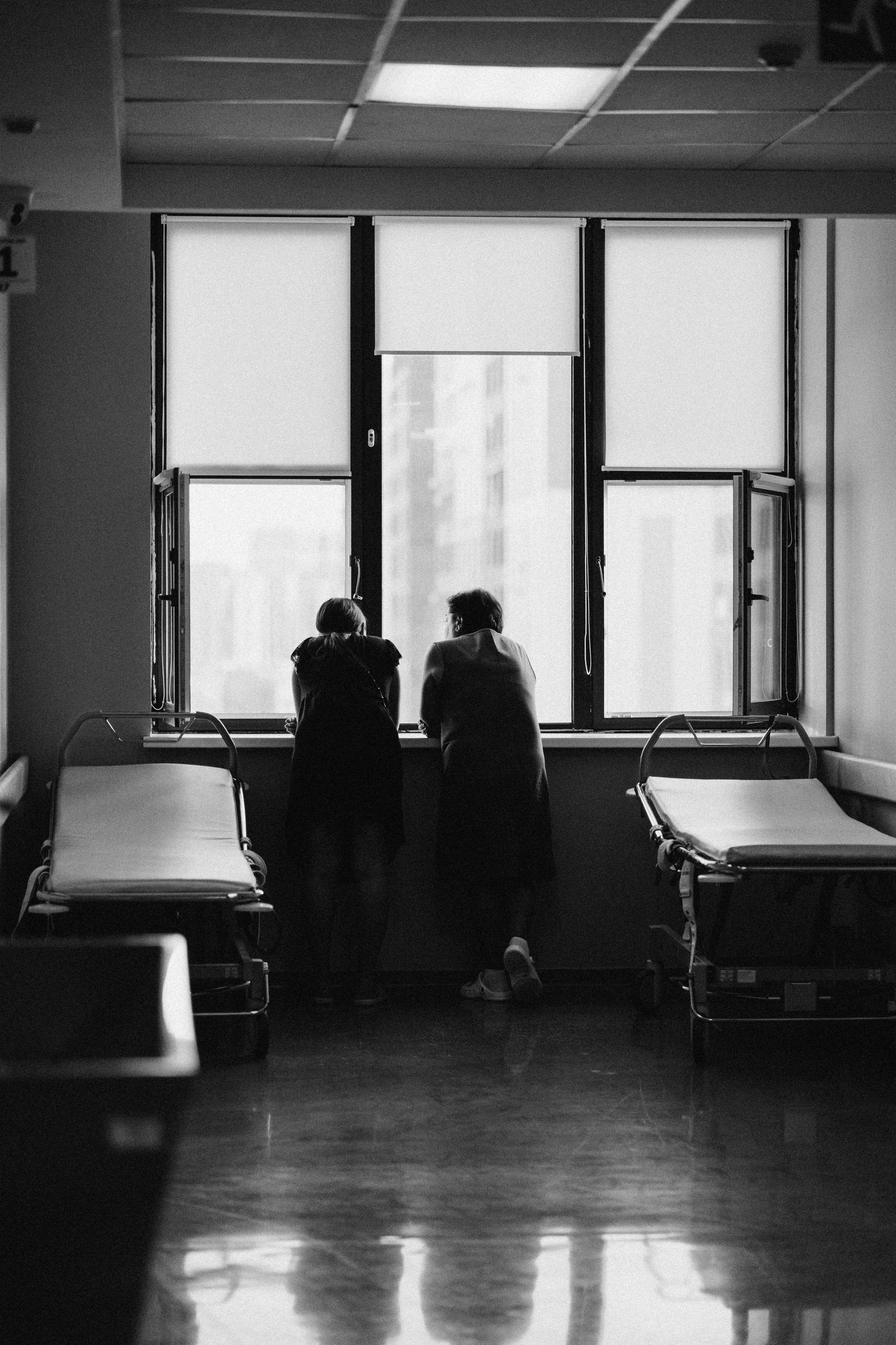 Алтай. Надежда Виховская — семейный фотограф в Астане