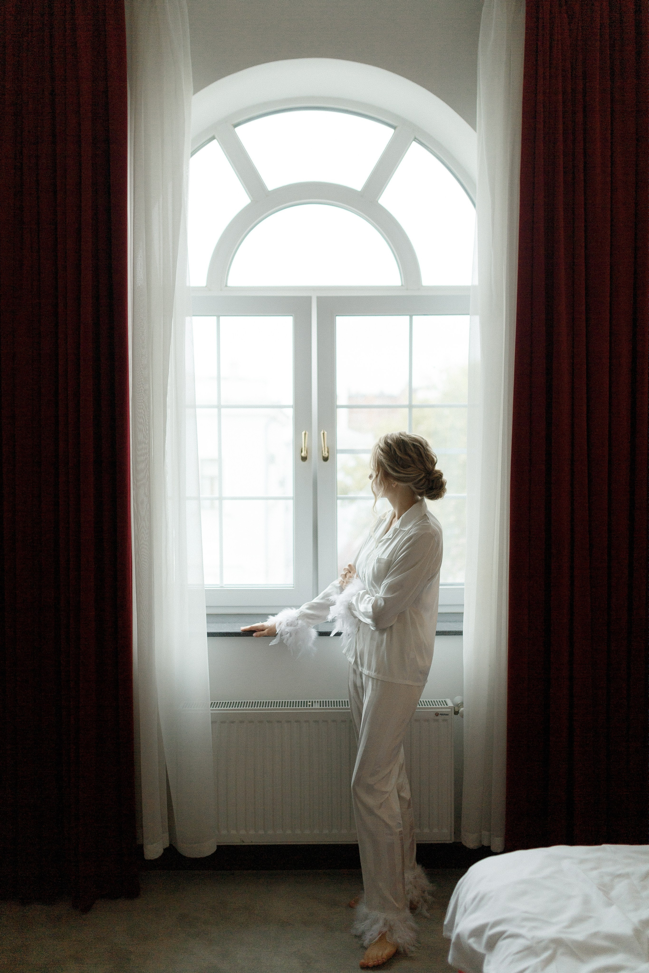 Влад & София. Семейный и детский фотограф в Краснодаре Миронова Евгения