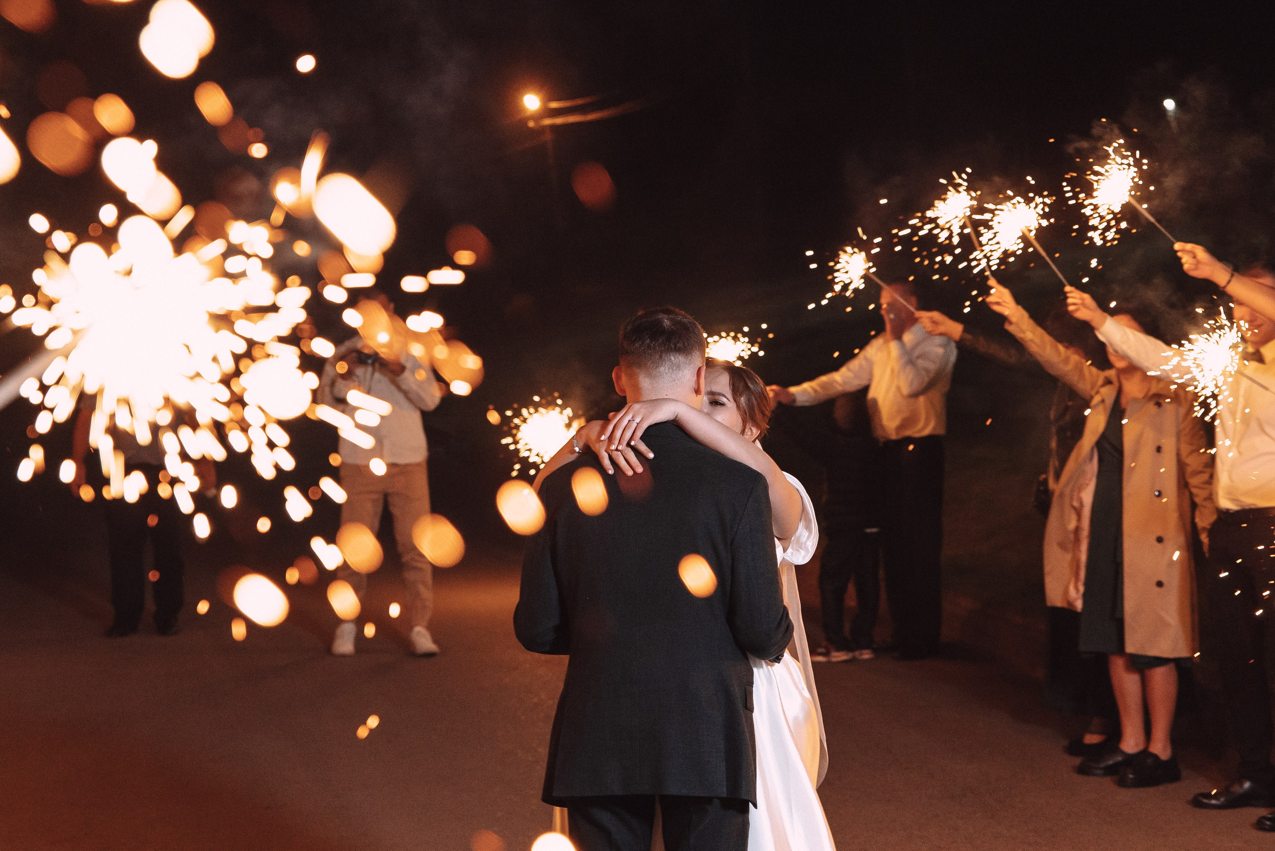 Александр + Анастасия. Свадебный и семейный фотограф в Волгограде Олеся Лисицкая