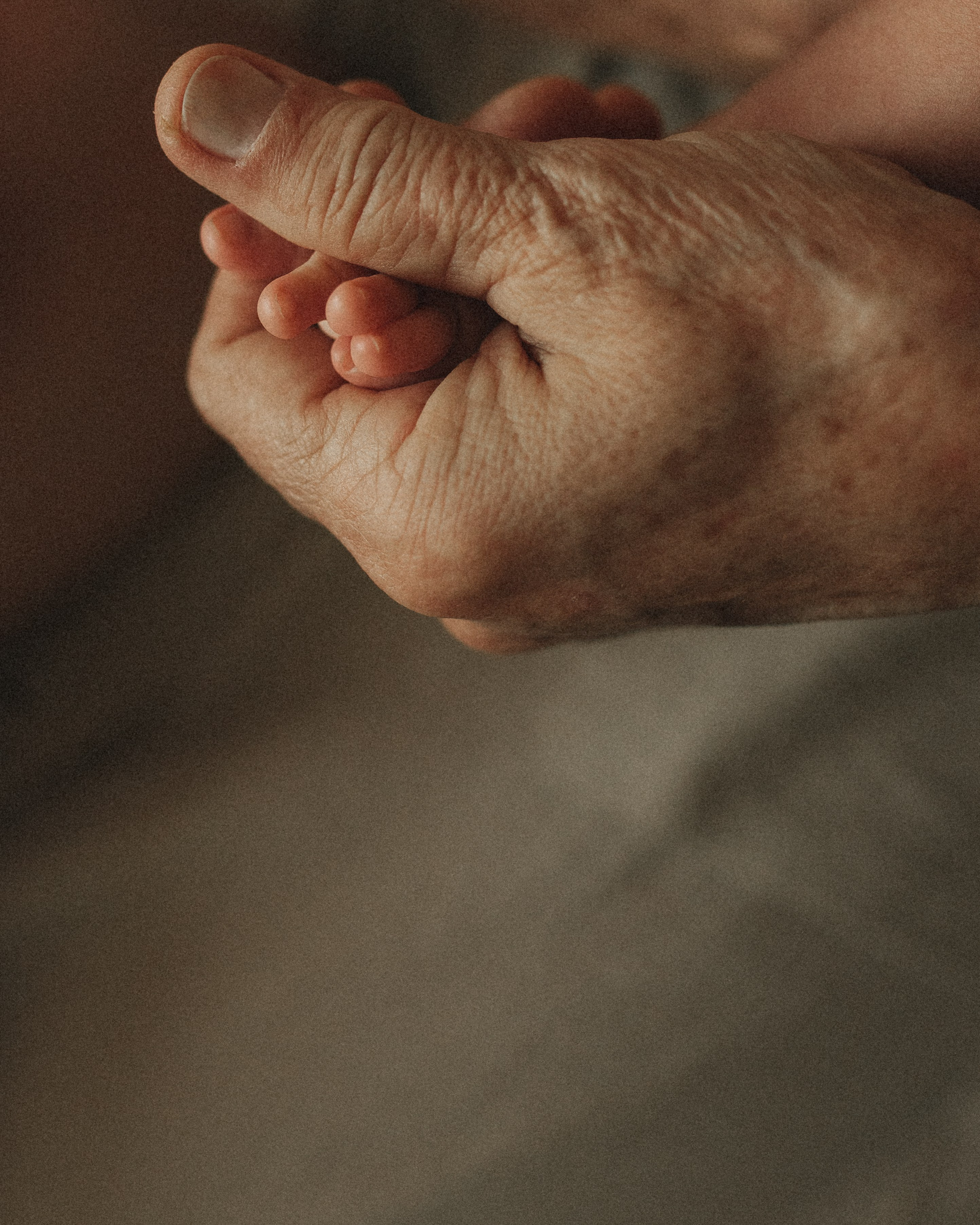 Невероятные женщины. Семейный фотограф в Москве Алина Савченко