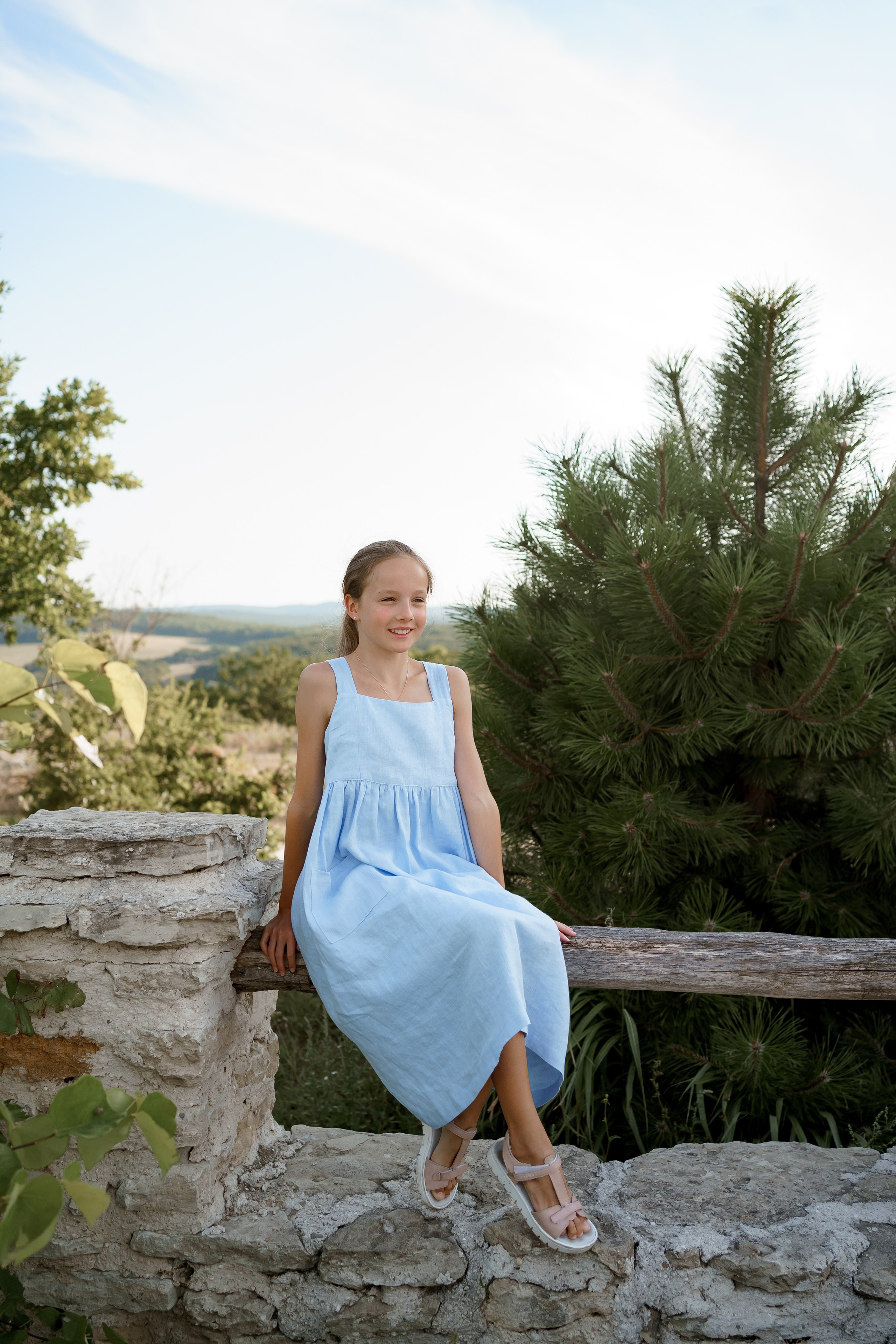 Семейная фотосессия в Chateau Andre. Карпенко Марина свадебный и семейный фотограф Анапа, Краснодар, Геленджик, Сочи, Темрюк