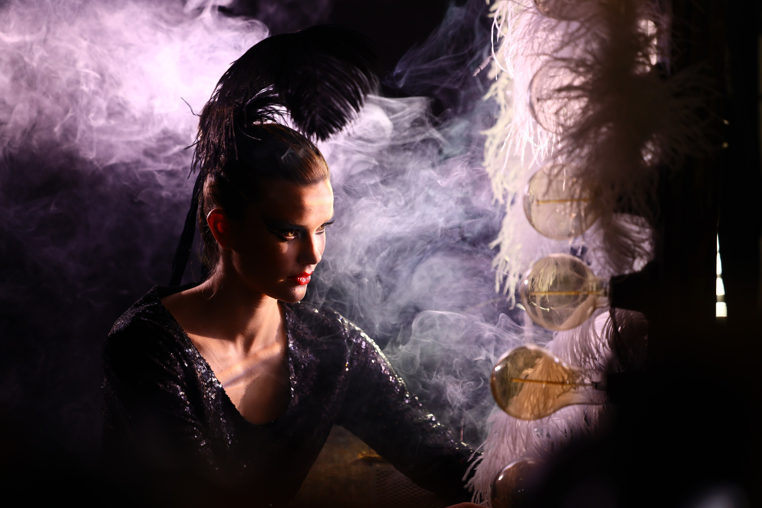 Балет. Съемка в студии под ваш запрос, студийные съемки, фотографии архитектурных объектов — Александр Евстигнеев — фотограф Москва