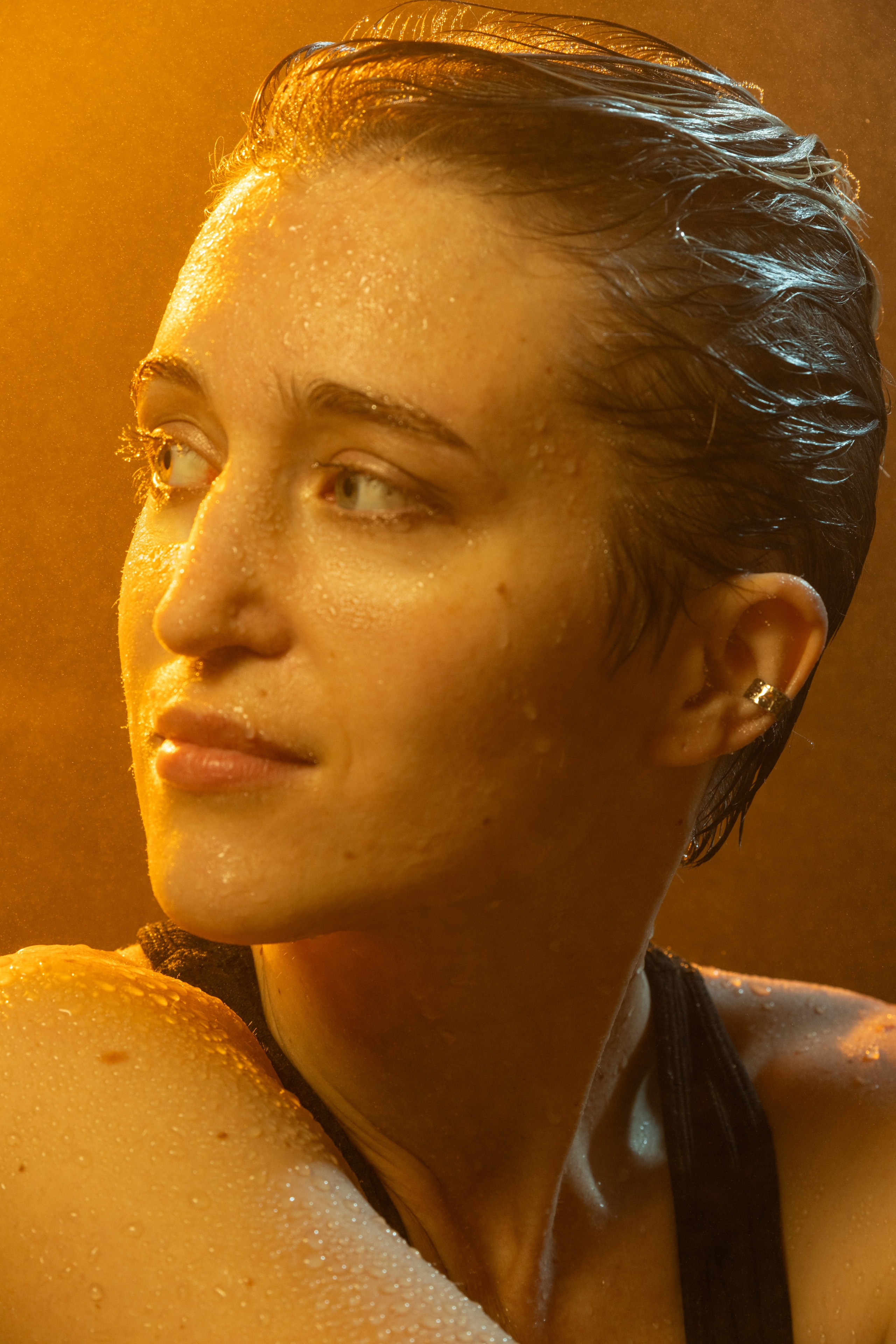 Портфолио индивидуальных съемок в городе Москва. Профессиональный фотограф в Москве — Максим Дьяконов