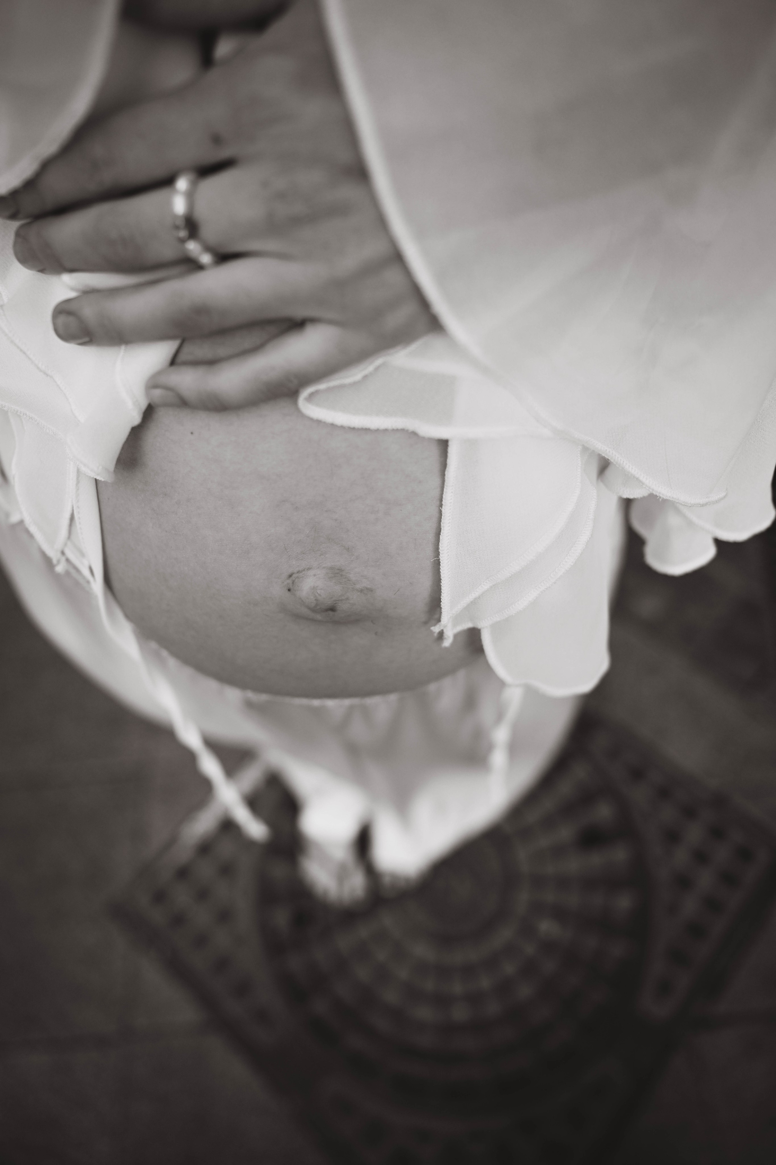 Беременность прогулка. Семейный фотограф в Москве Люберцах Ирина Вронская