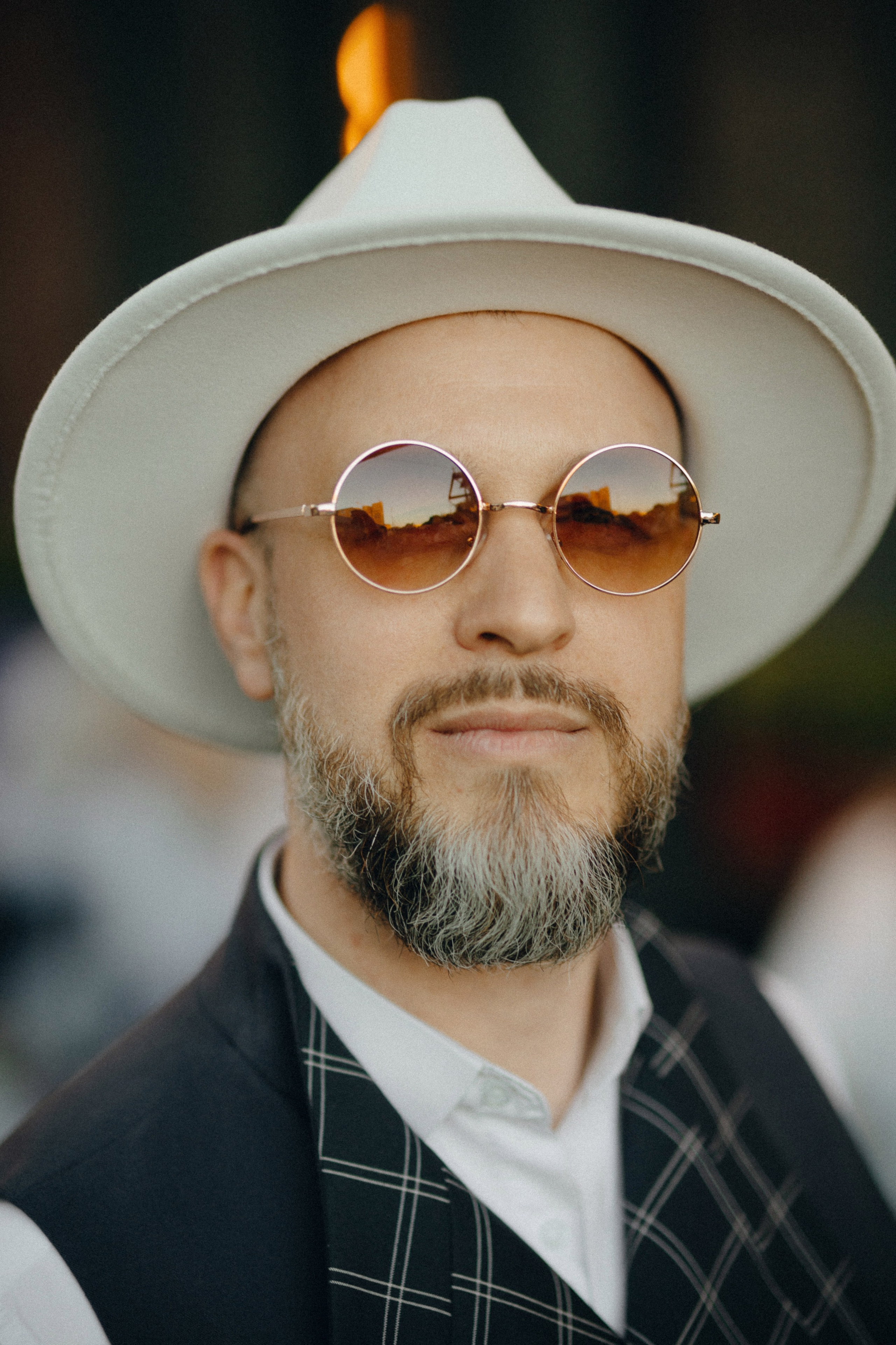 VMESTE fest. Свадебный фотограф Дмитрий Алферов