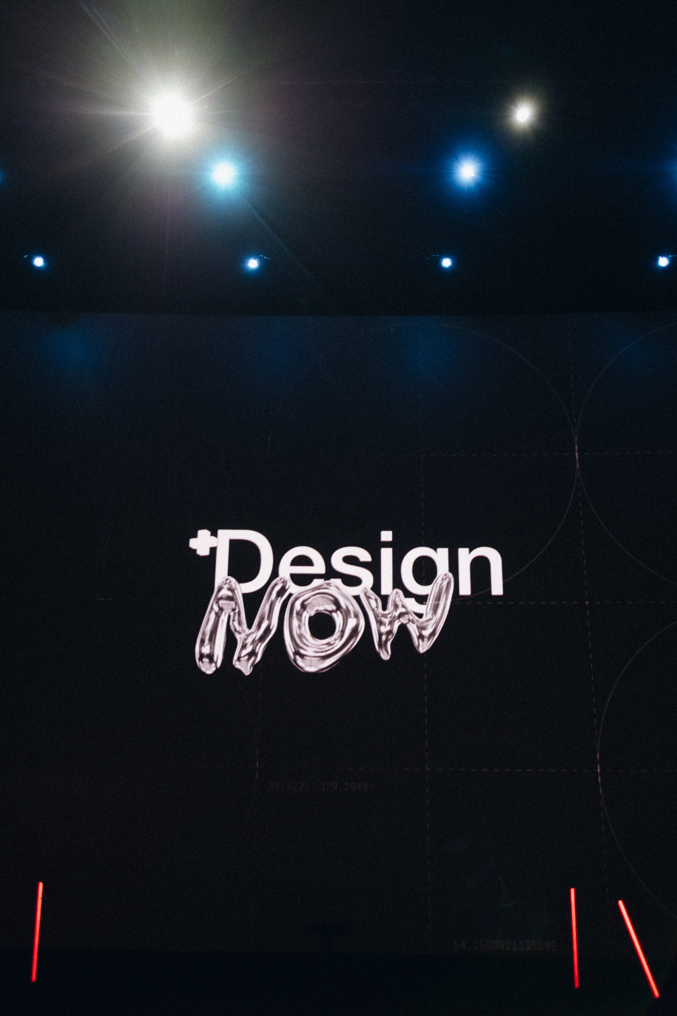 Премия INTERIOR+DESIGN 2026. Свадебный фотограф Дмитрий Алферов