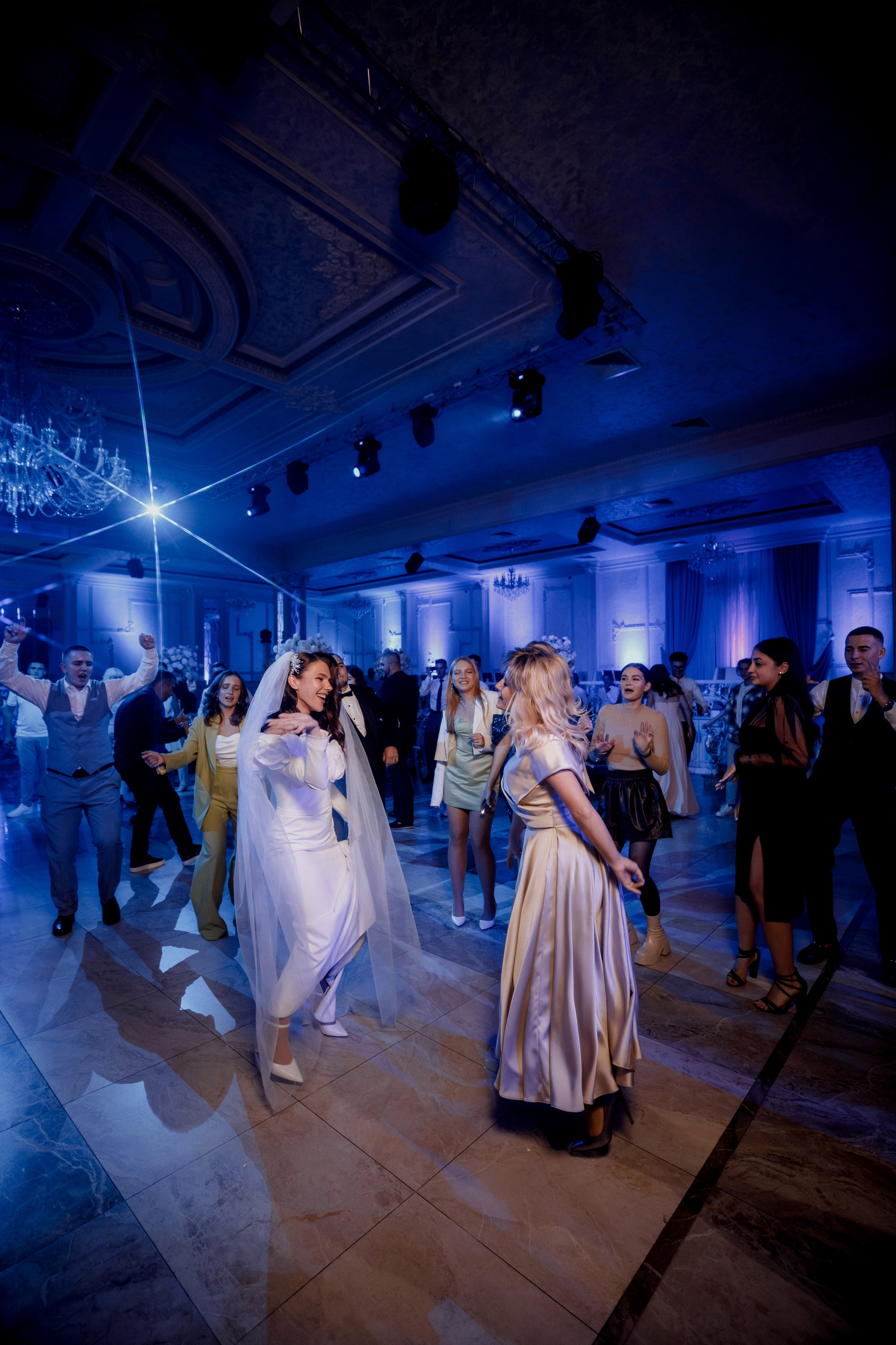 Никита и Анастасия. Свадебный, детский и семейный, интерьерный фотограф в Краснодаре