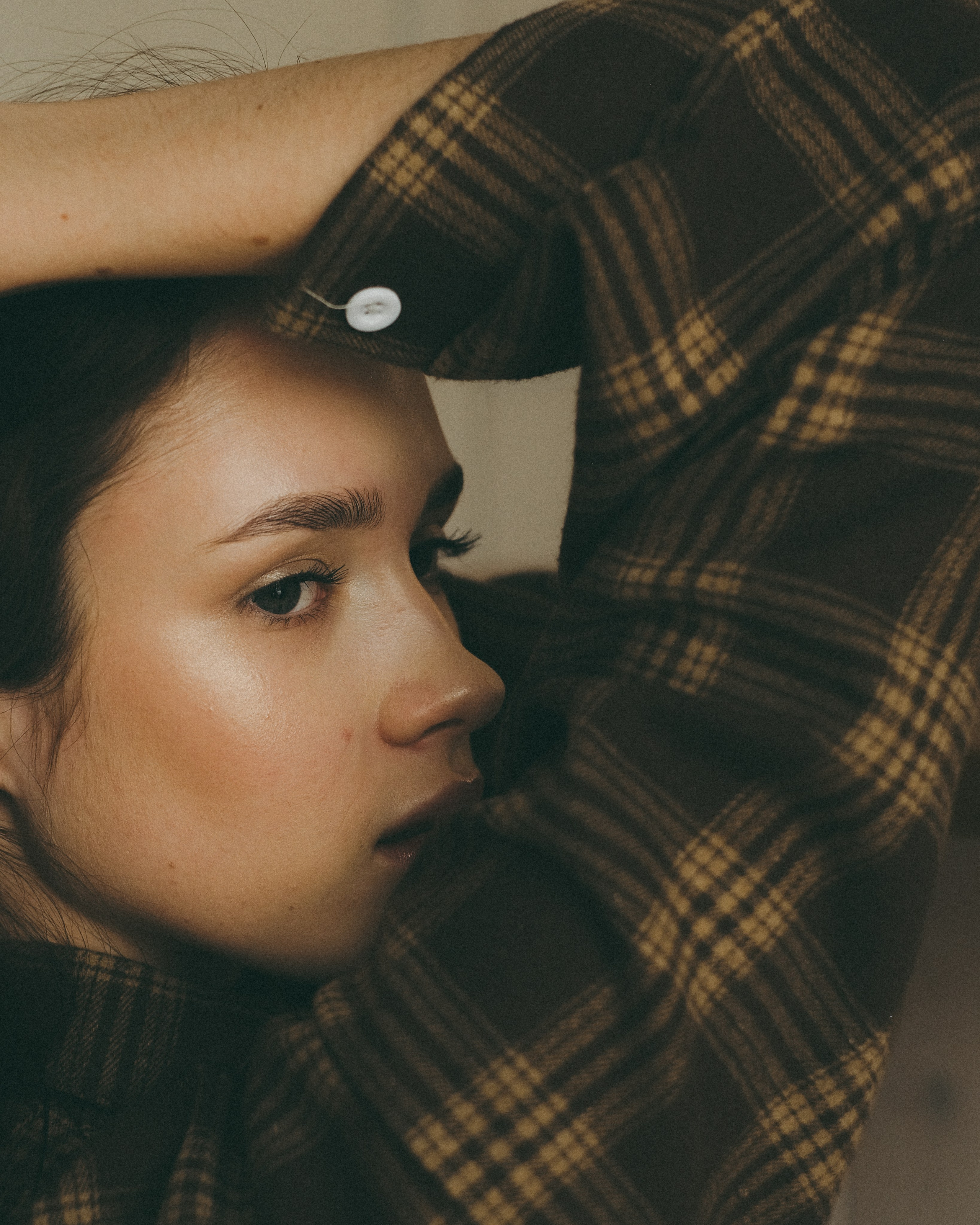 Мои работы. Фотограф Екатеринбург | Настя Миникаева