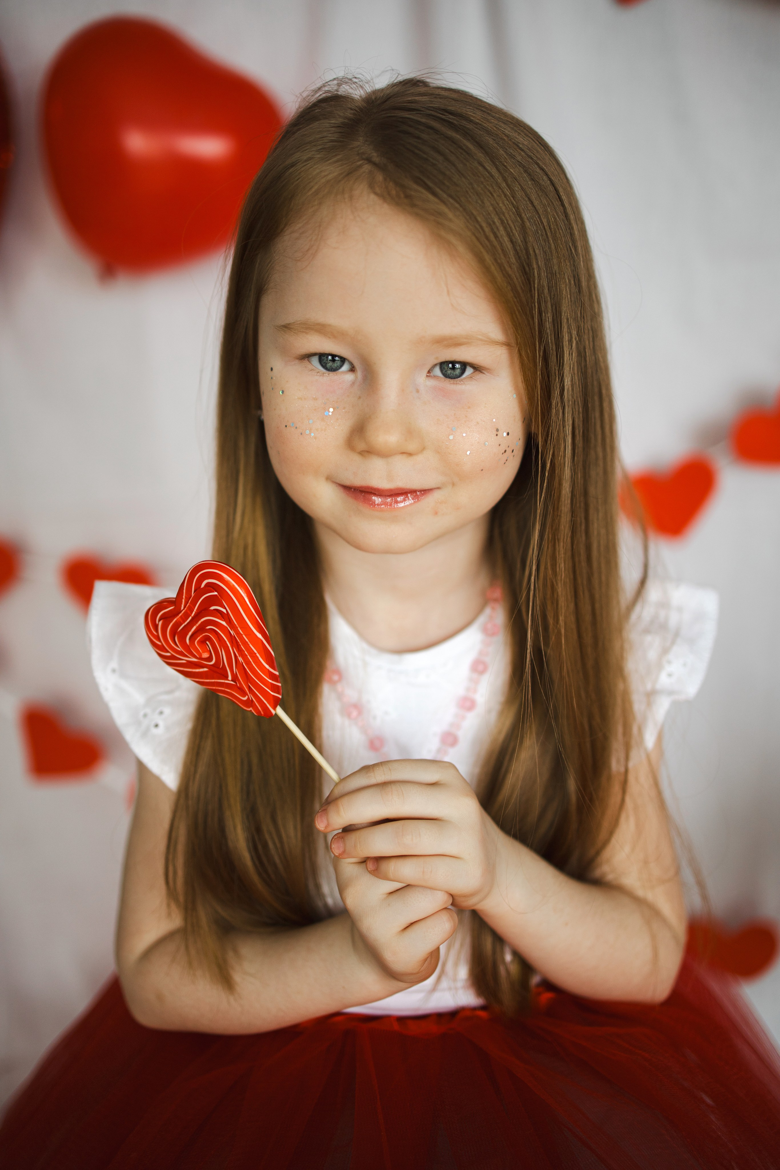 Фотопроект «Love is…». Фотограф в Иркутске Тома Кабанова